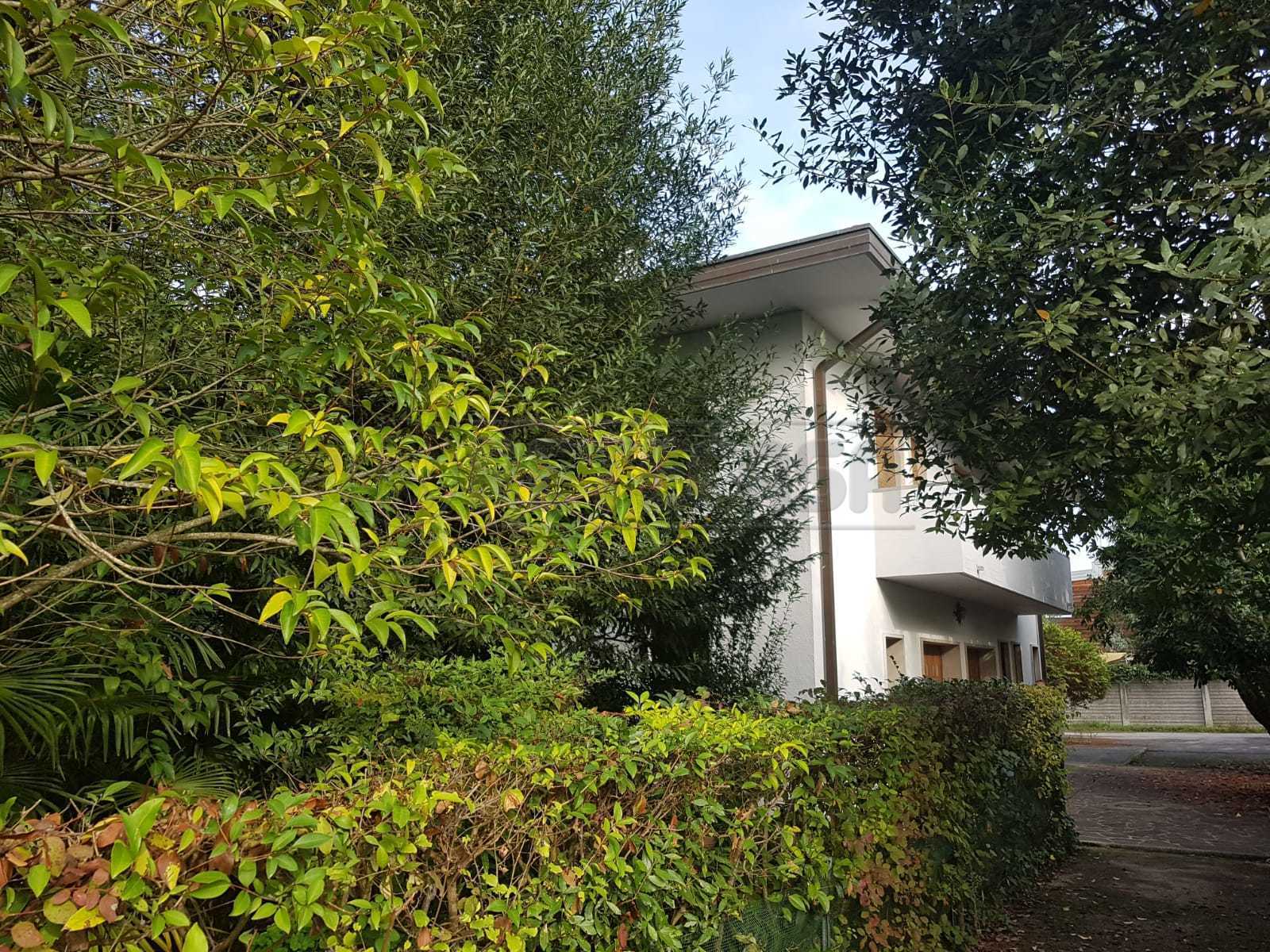  - foto 20