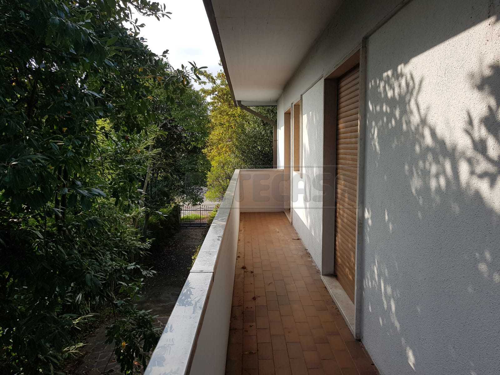  - foto 23