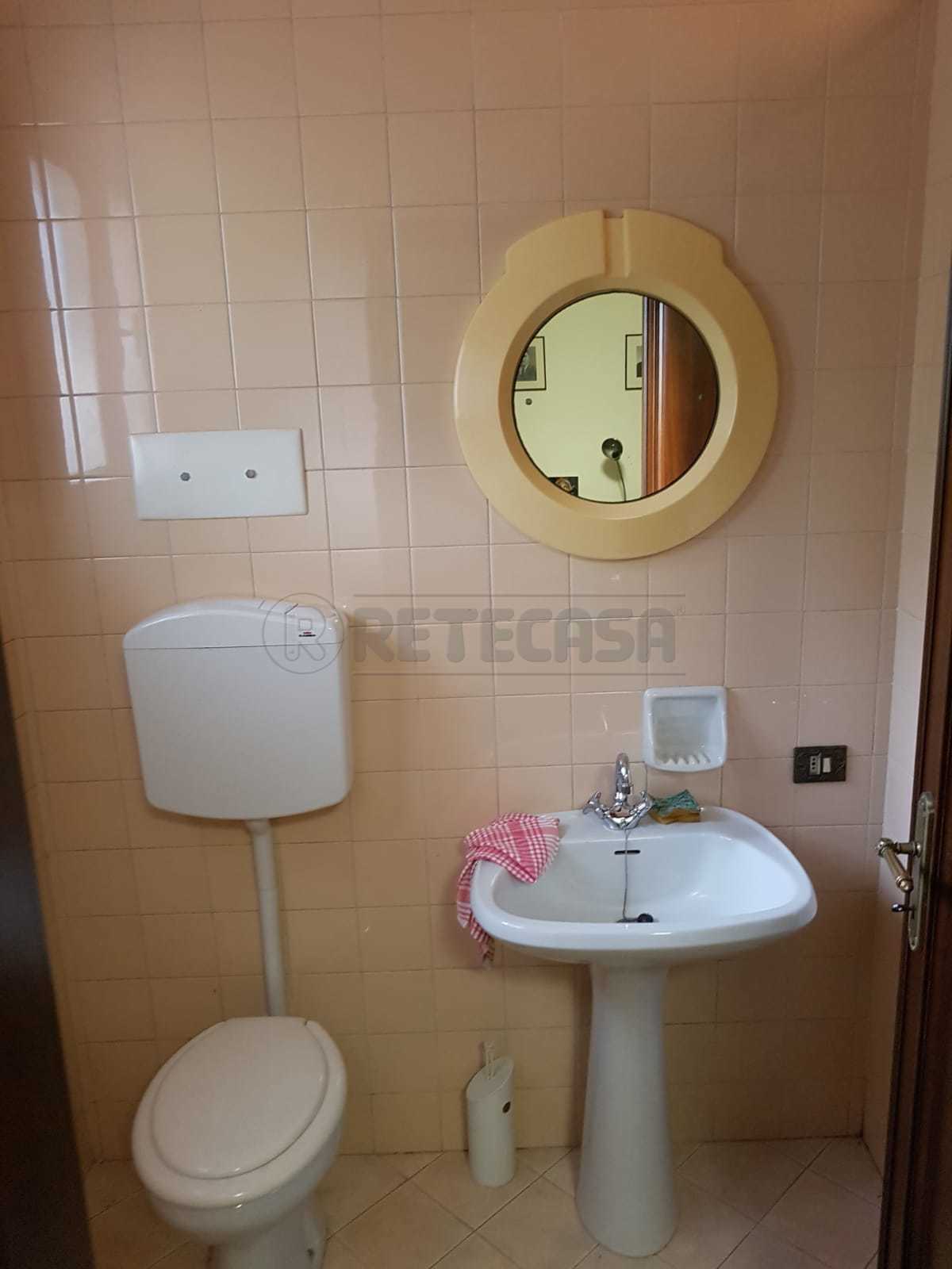  - foto 27