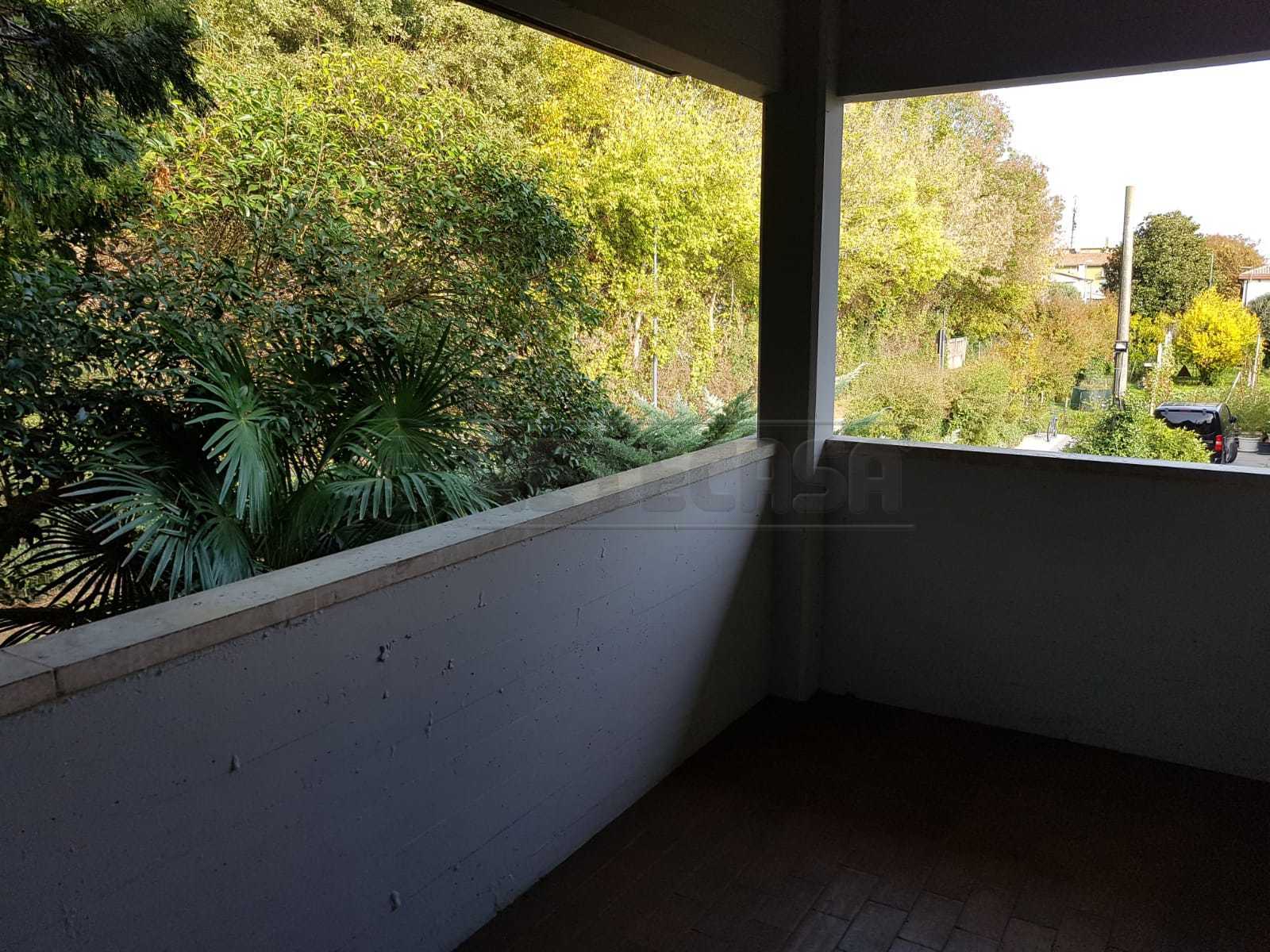  - foto 6