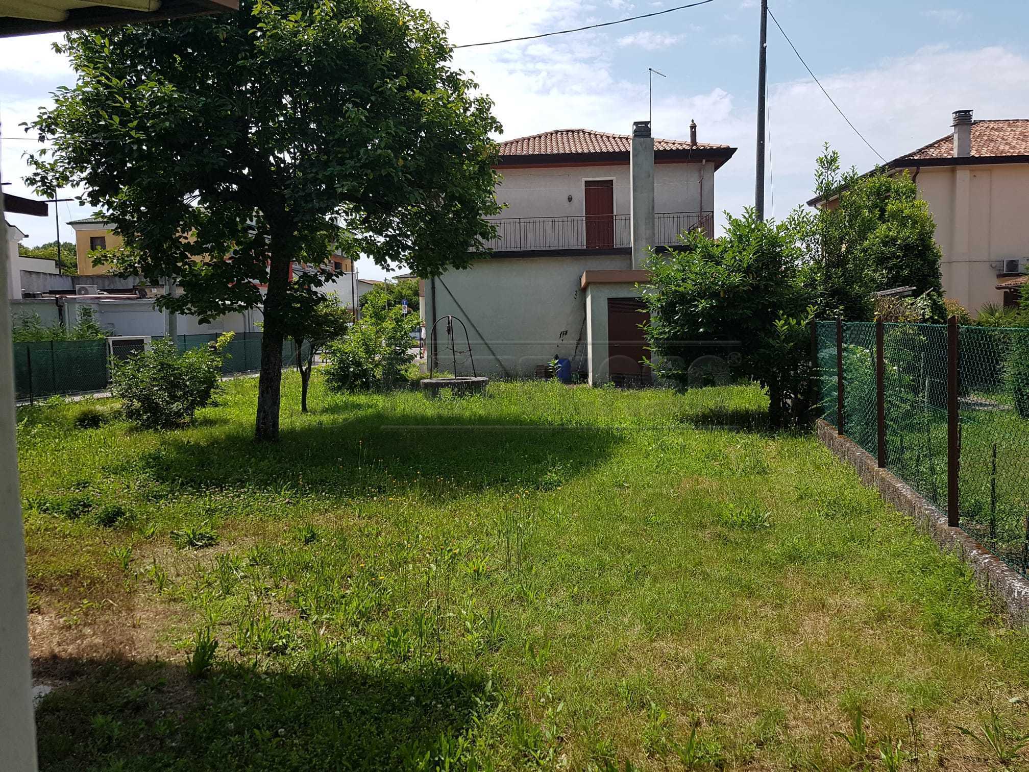  - foto 10
