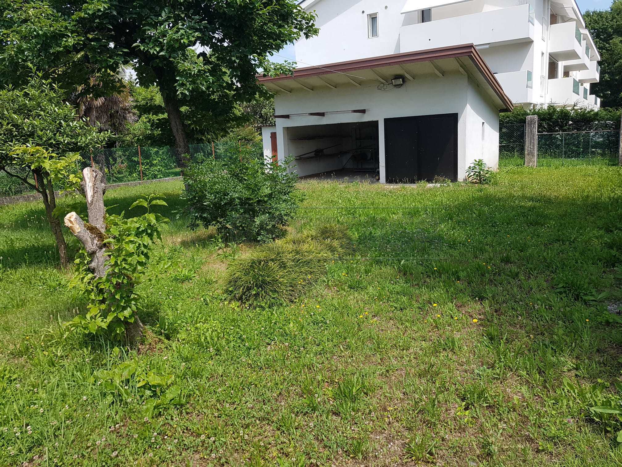  - foto 12