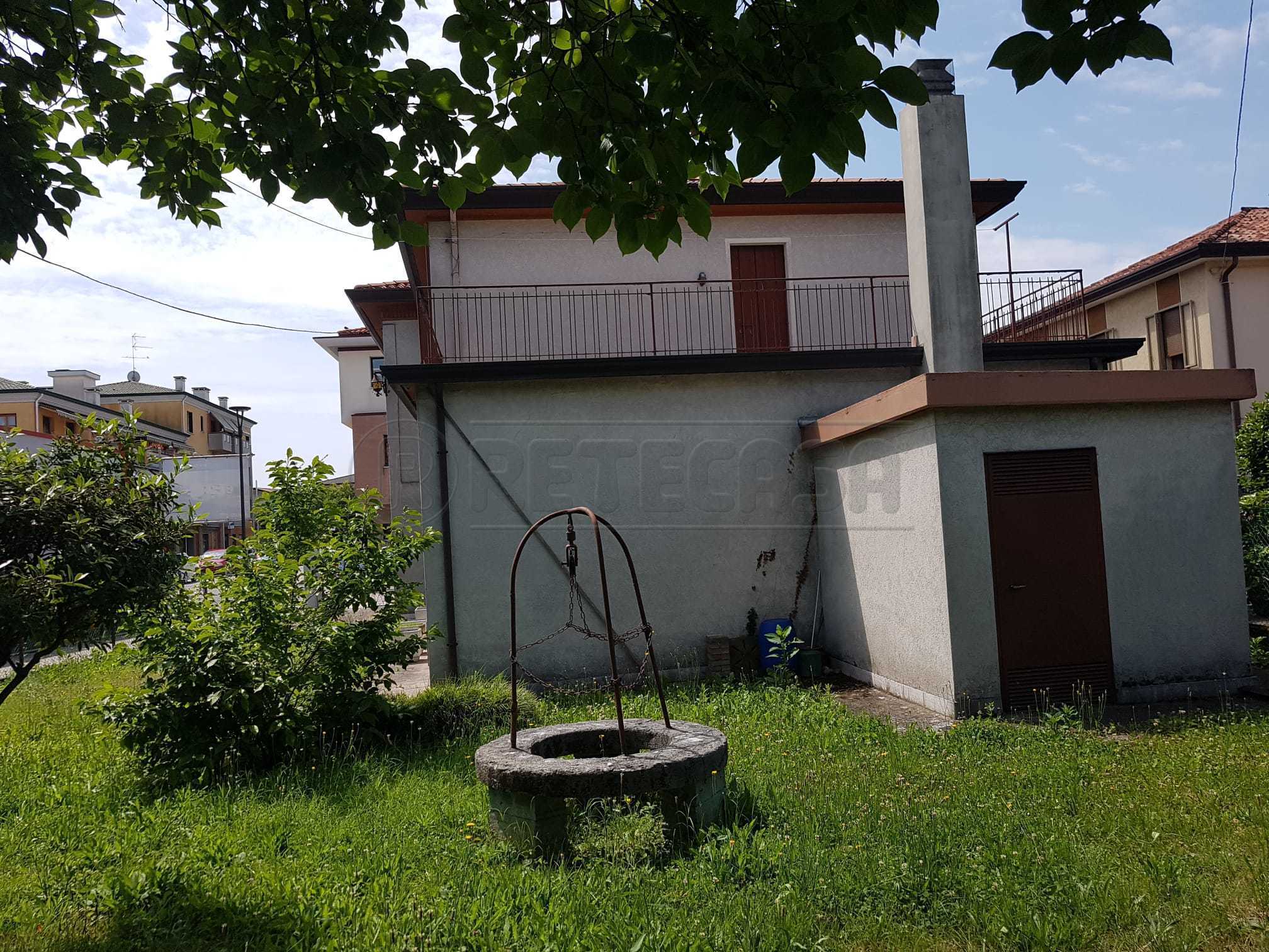  - foto 16