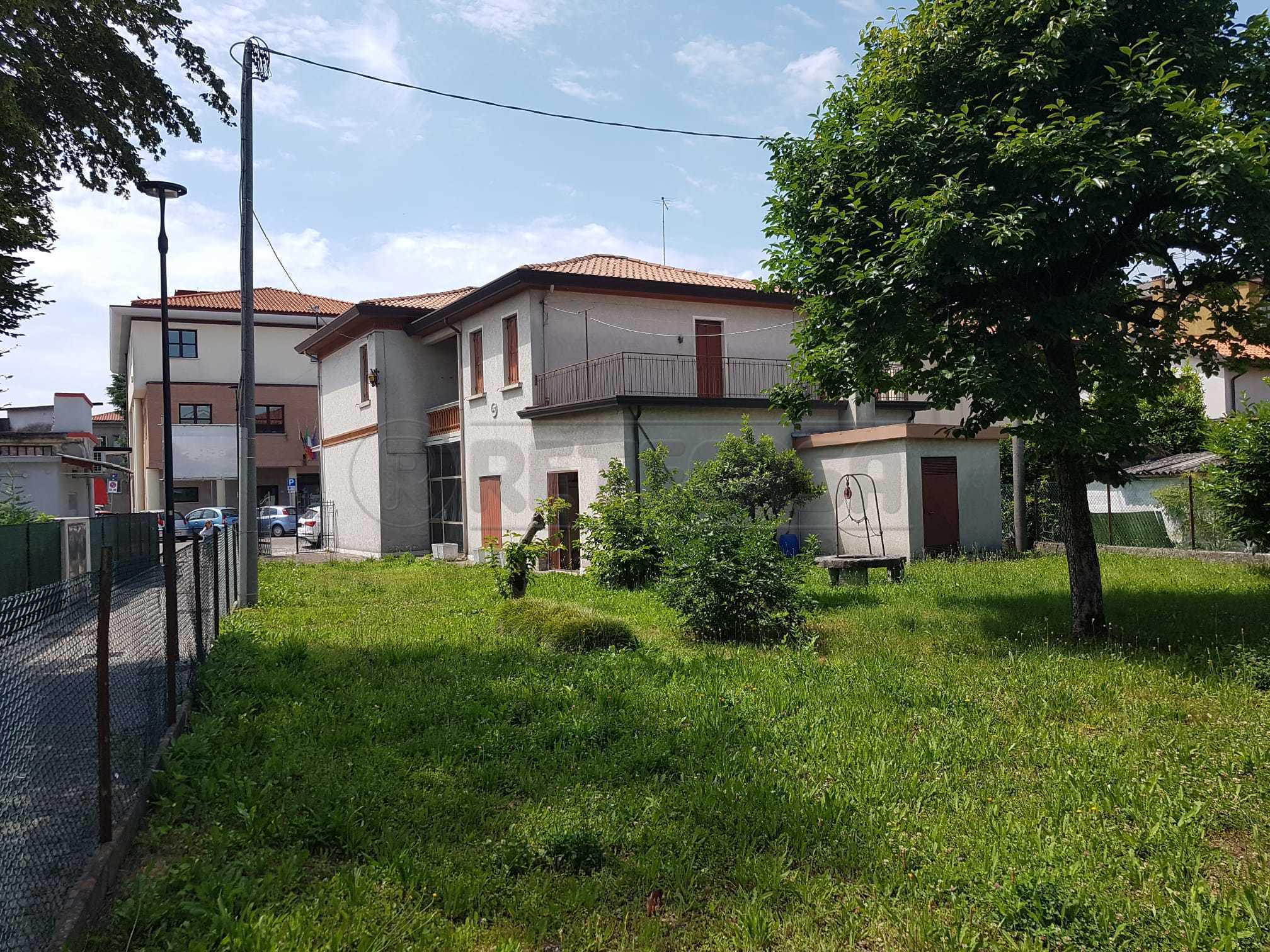  - foto 17