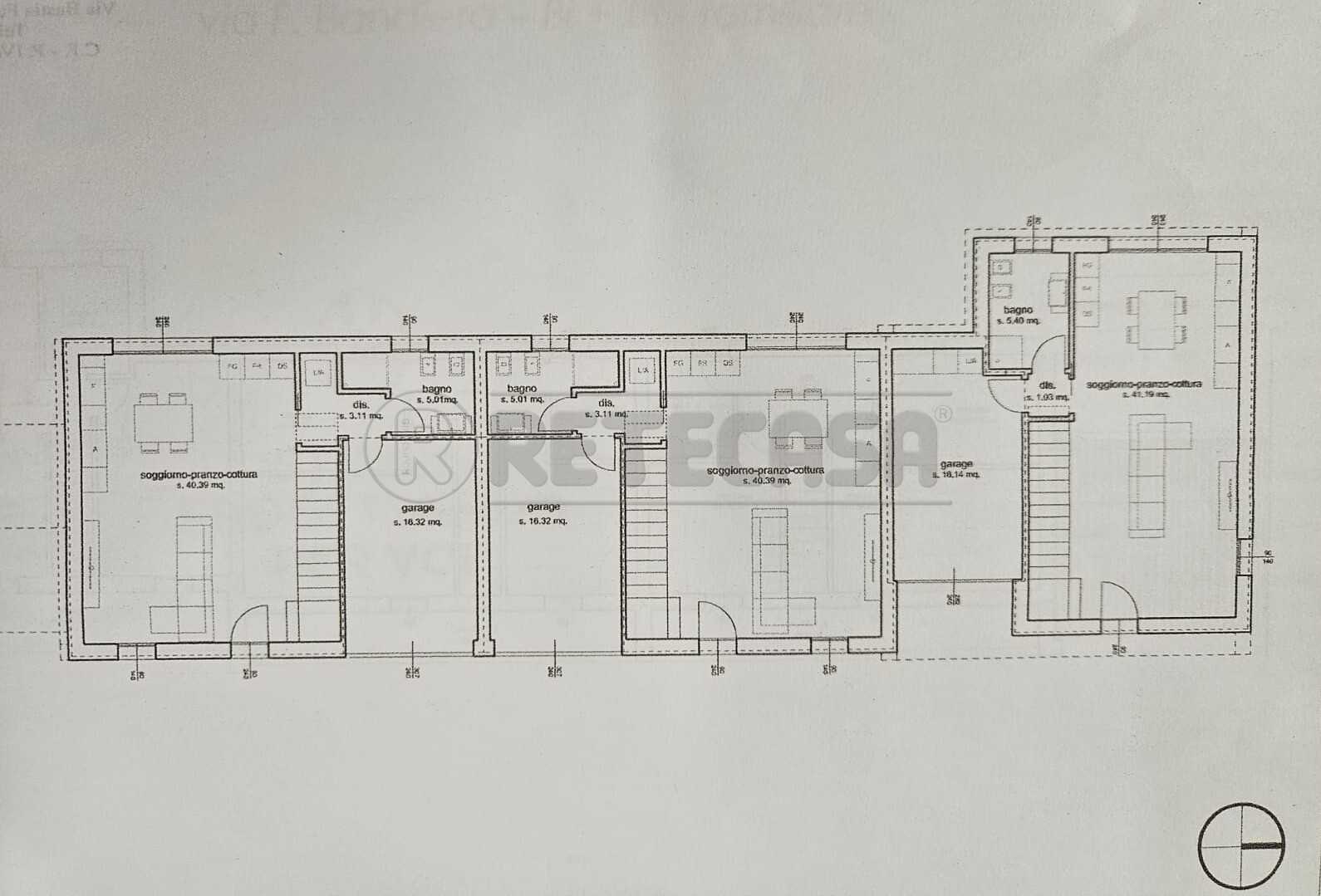  - foto 3