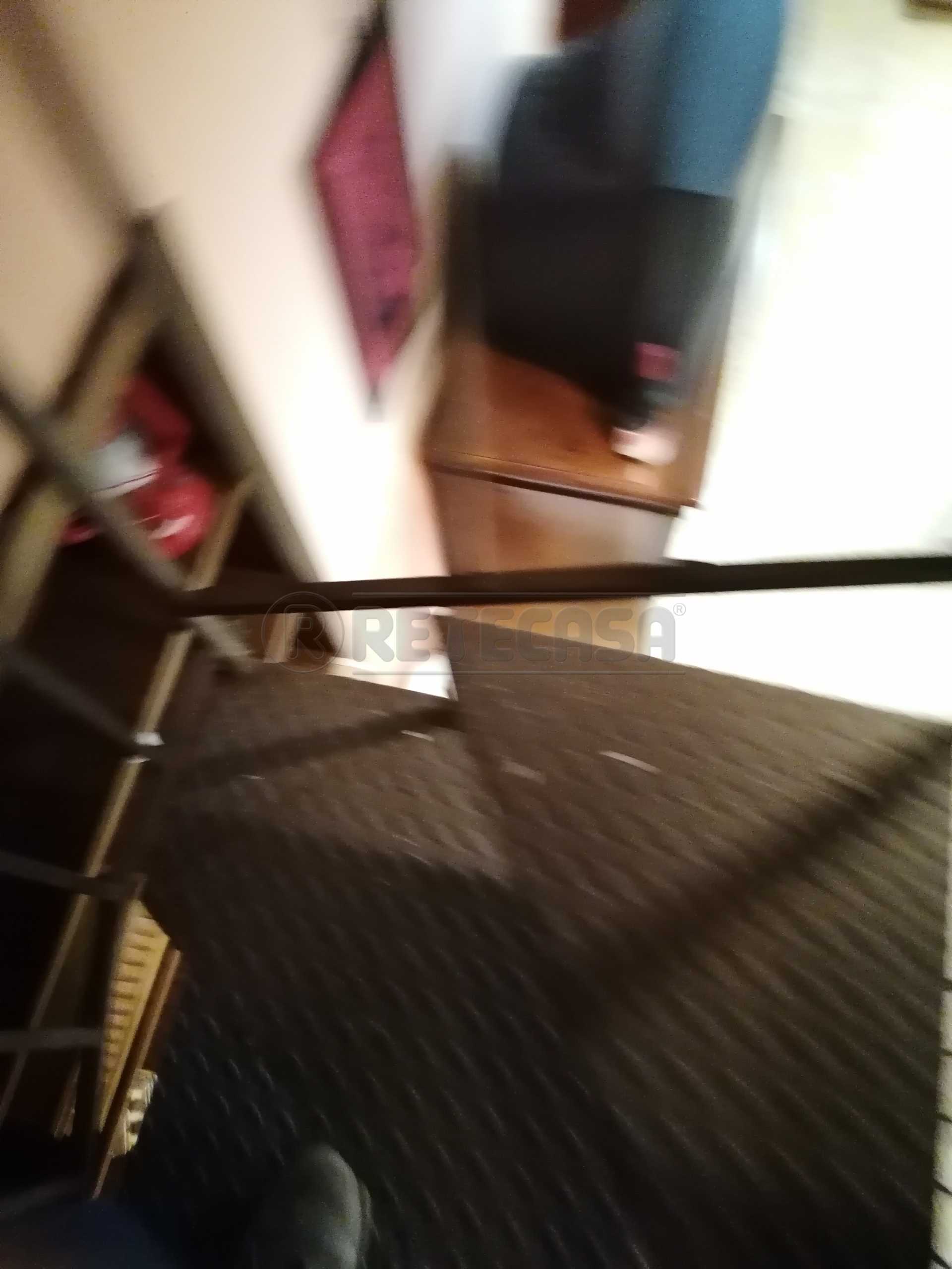  - foto 11
