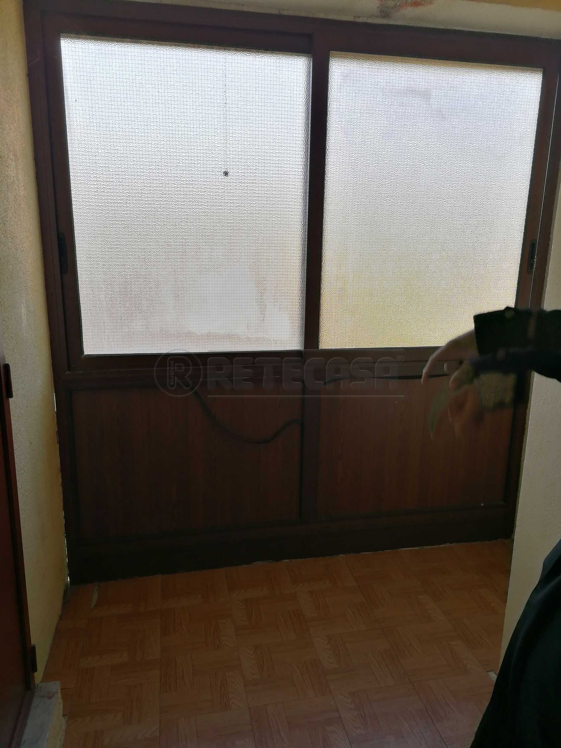  - foto 15