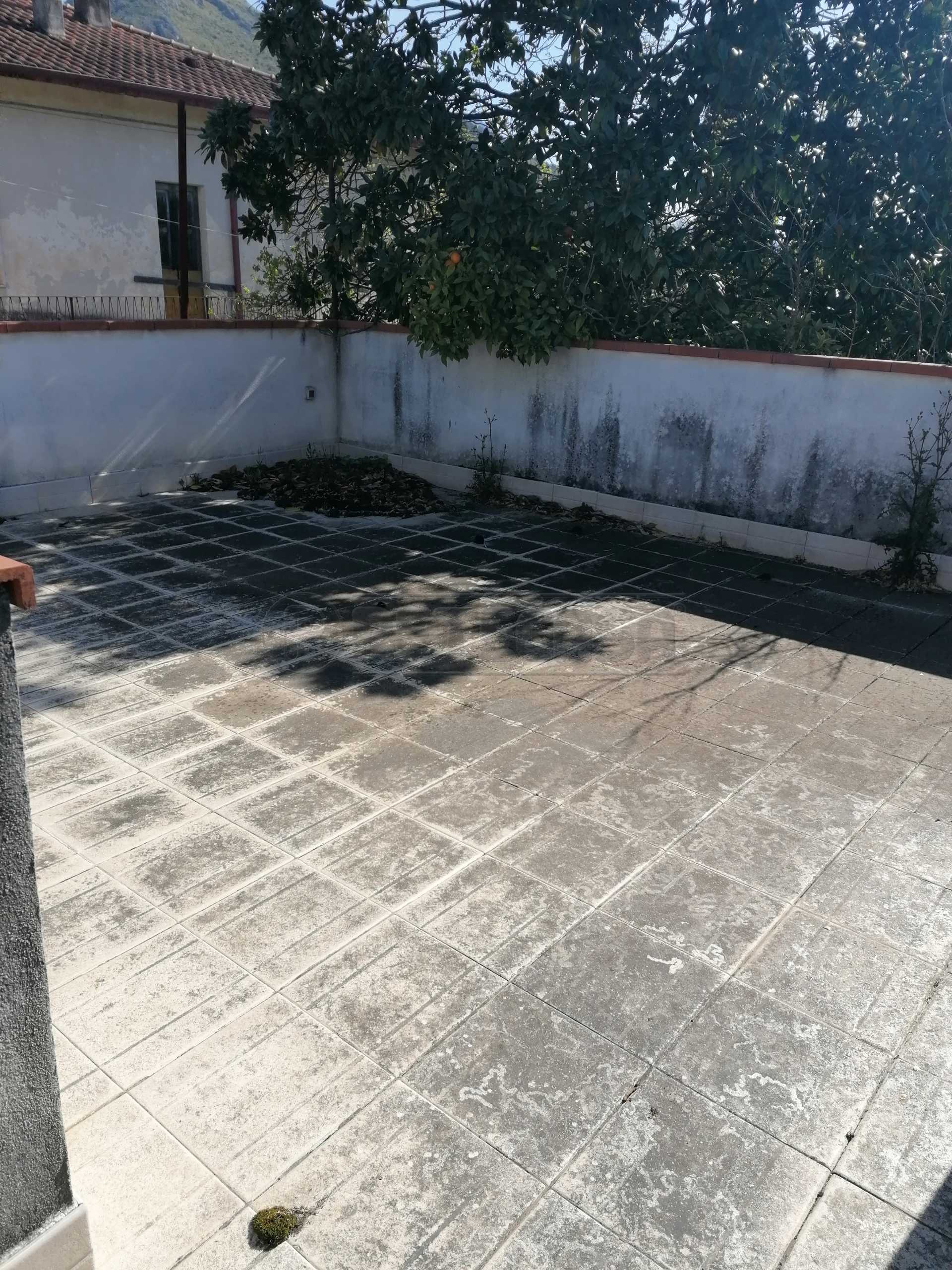  - foto 4