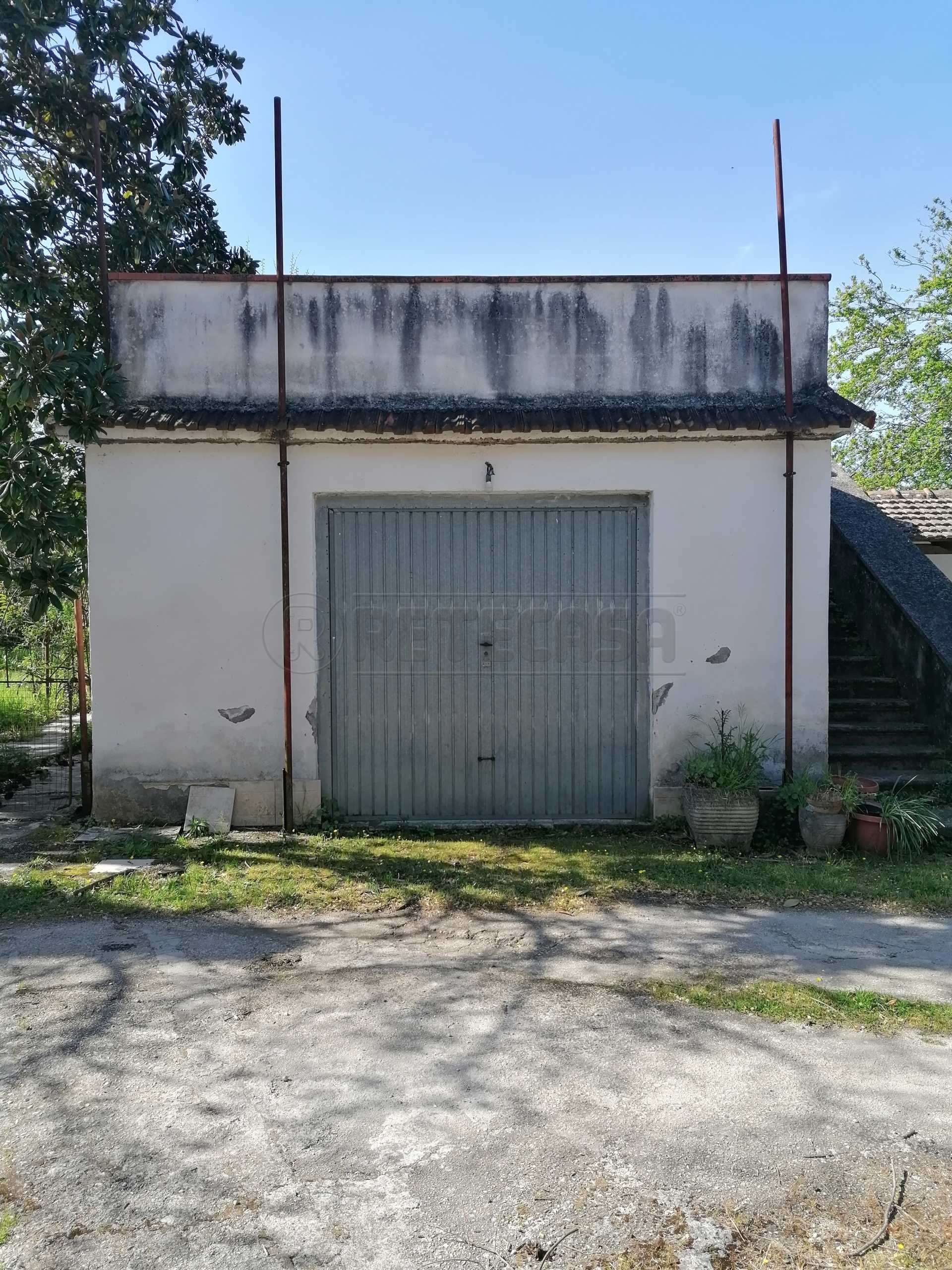  - foto 5
