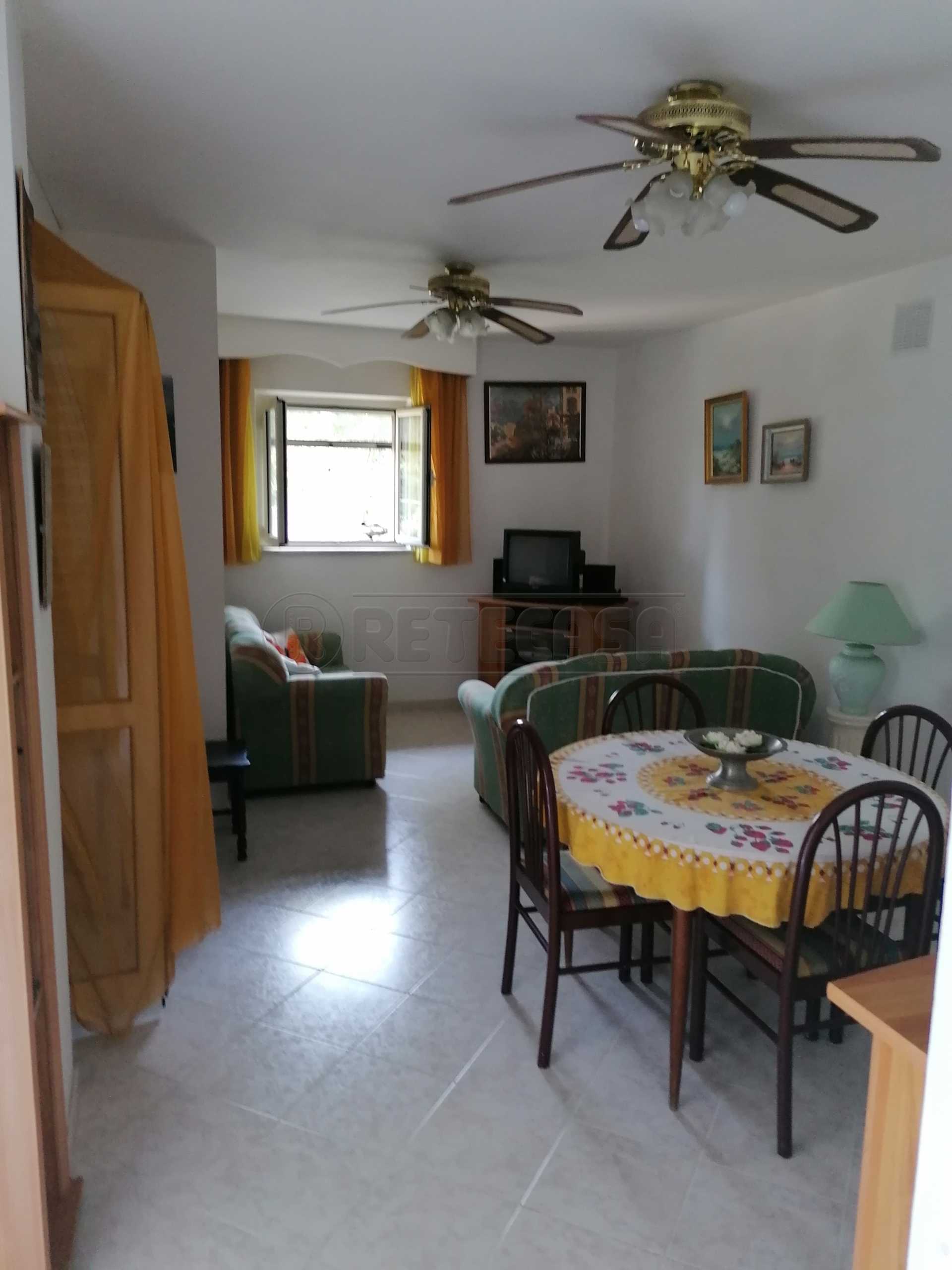  - foto 17