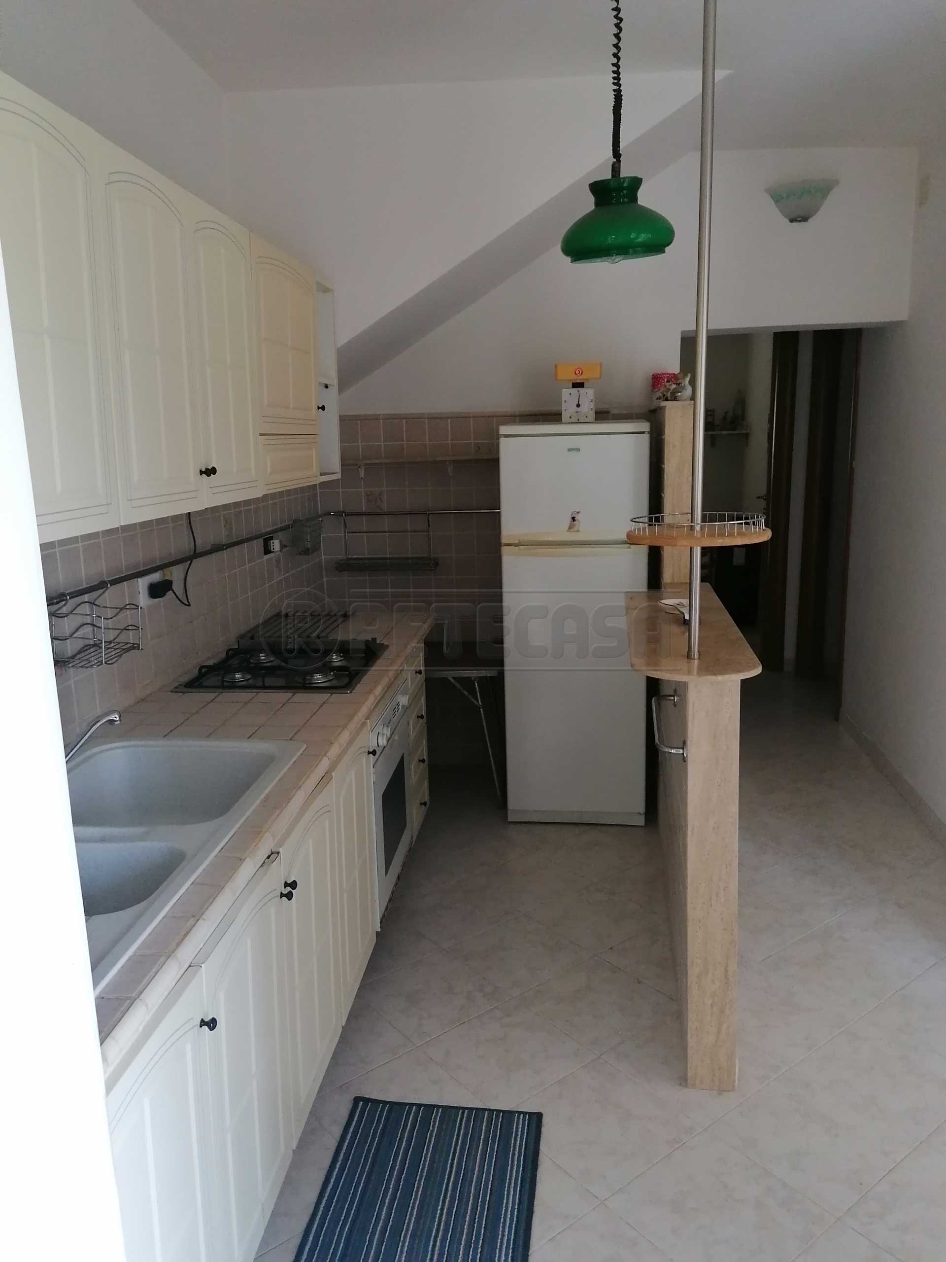  - foto 18