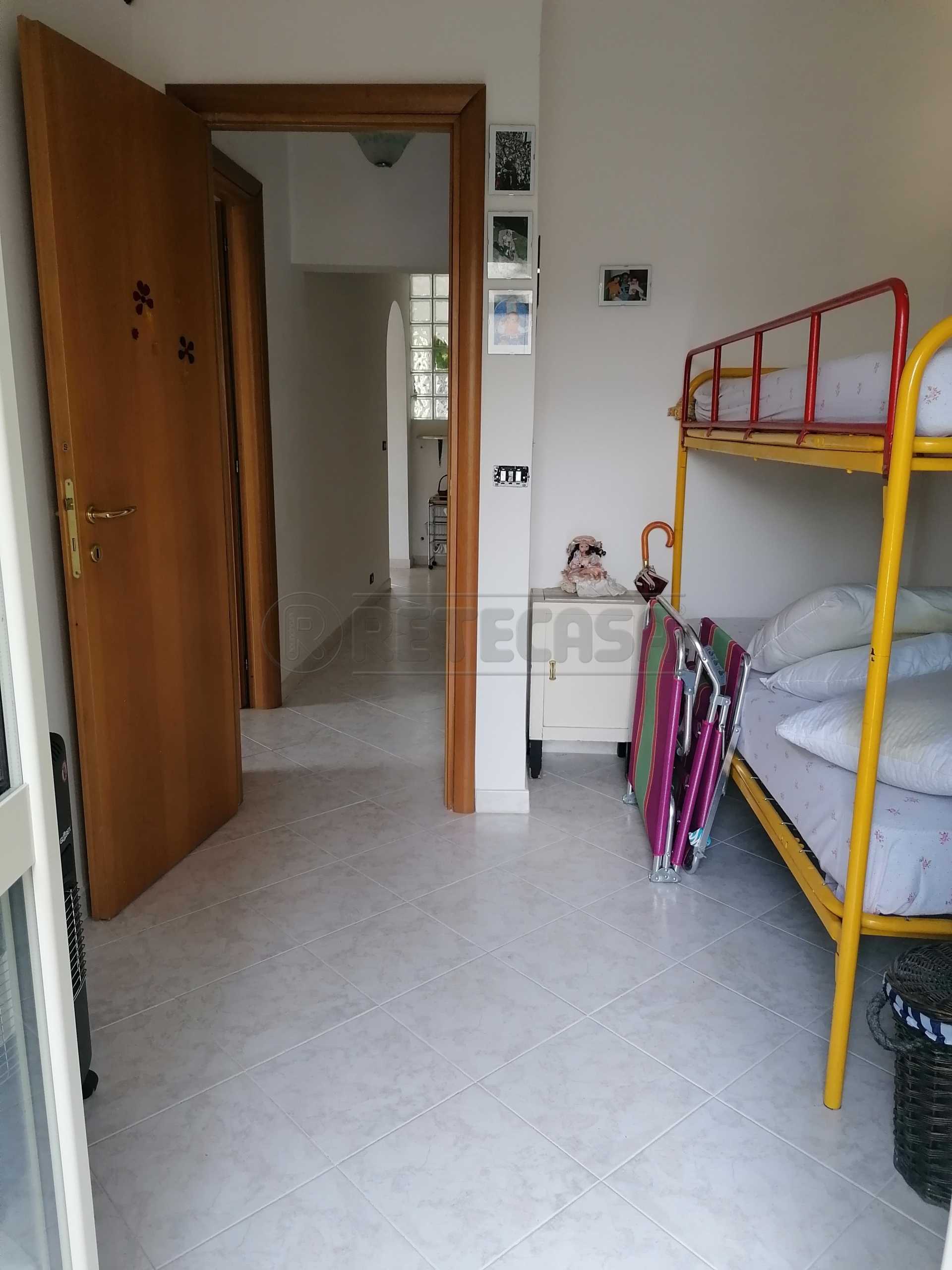  - foto 27