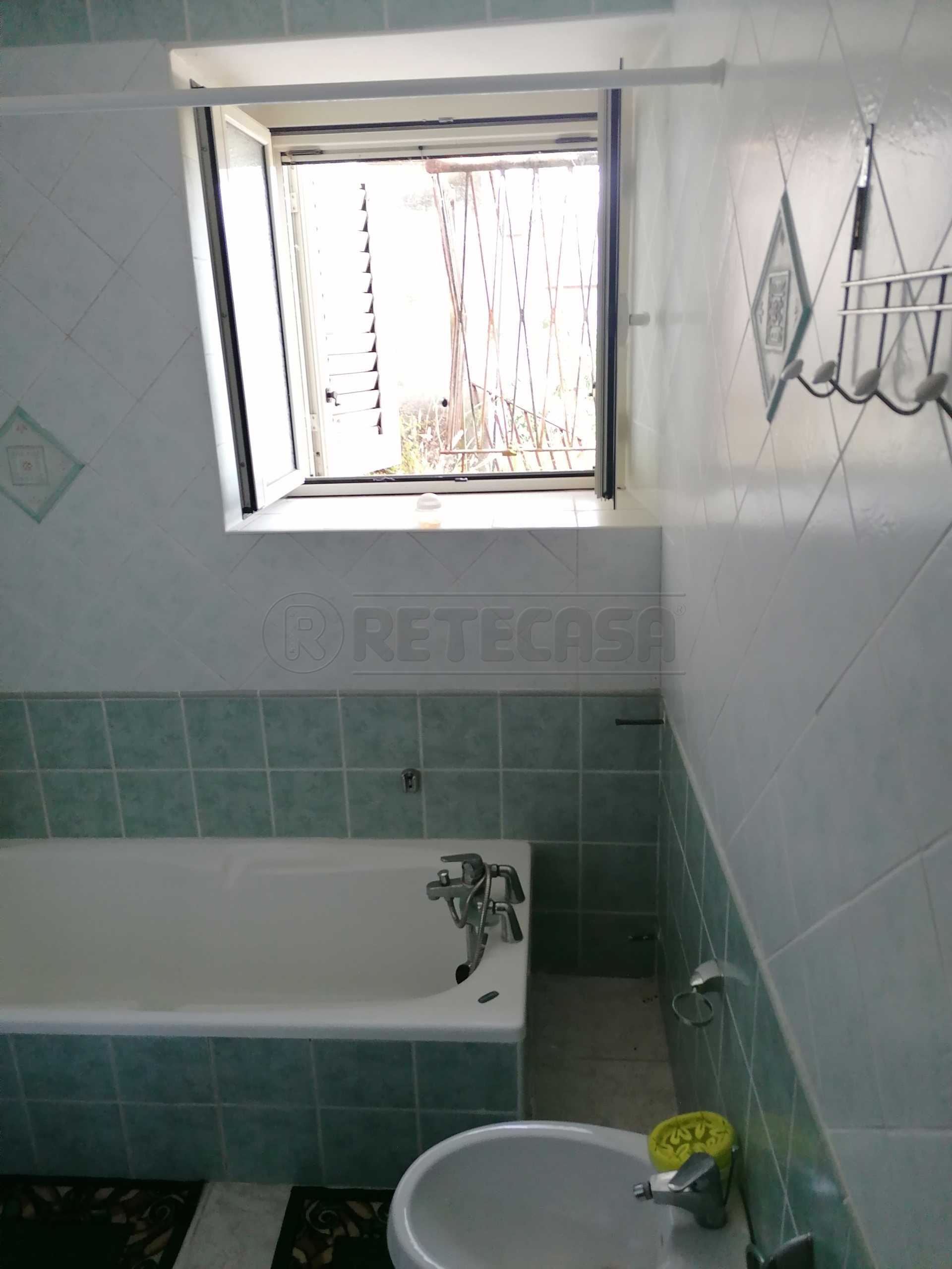  - foto 29
