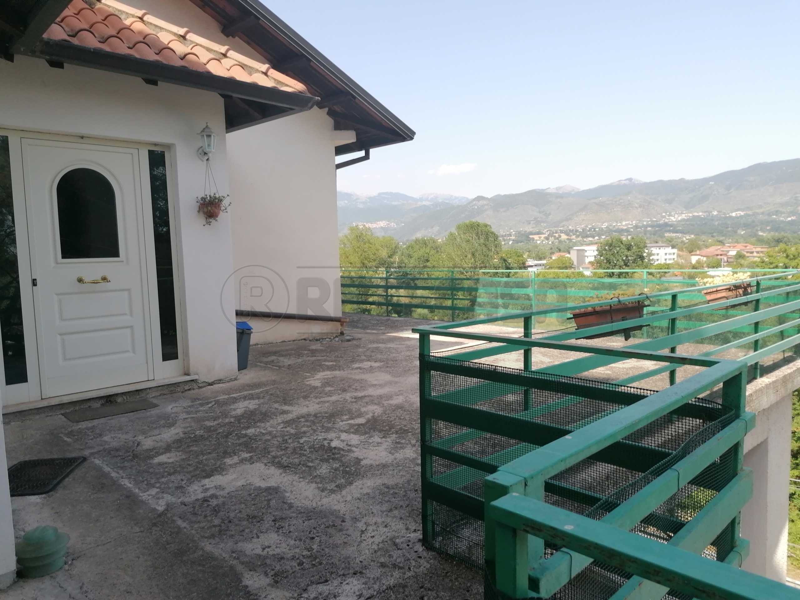  - foto 3