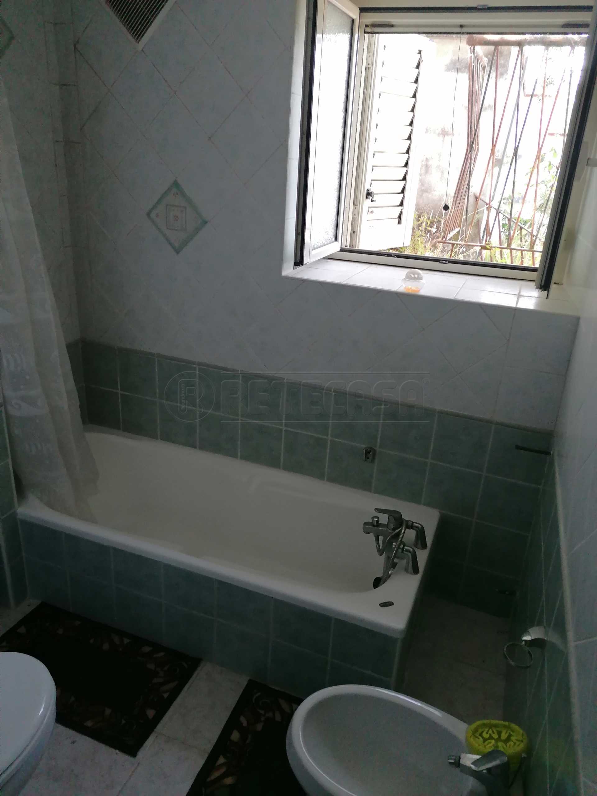  - foto 30