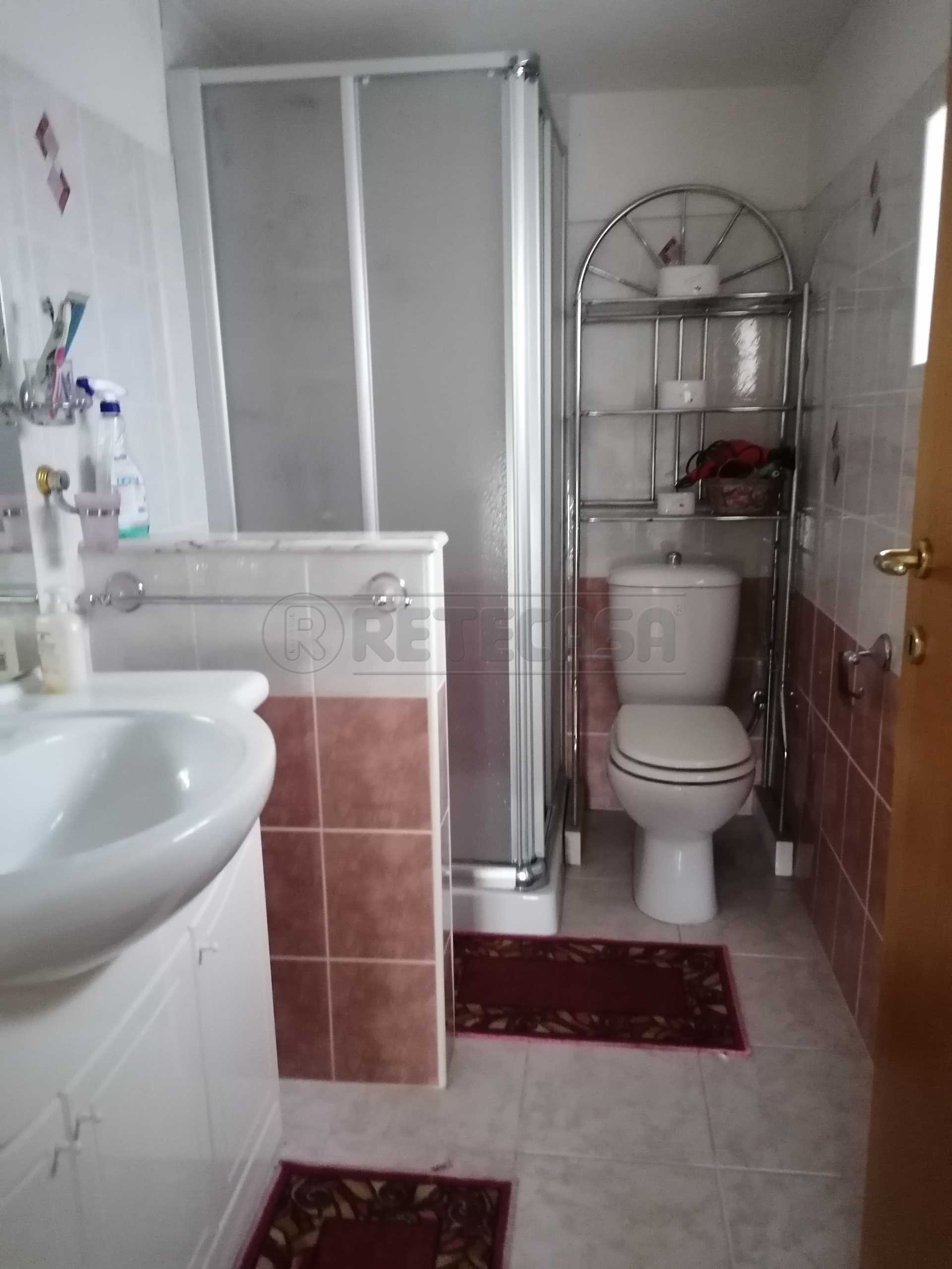  - foto 32