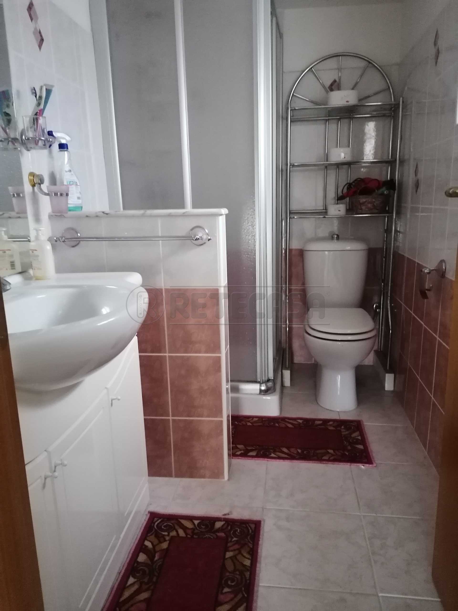  - foto 34