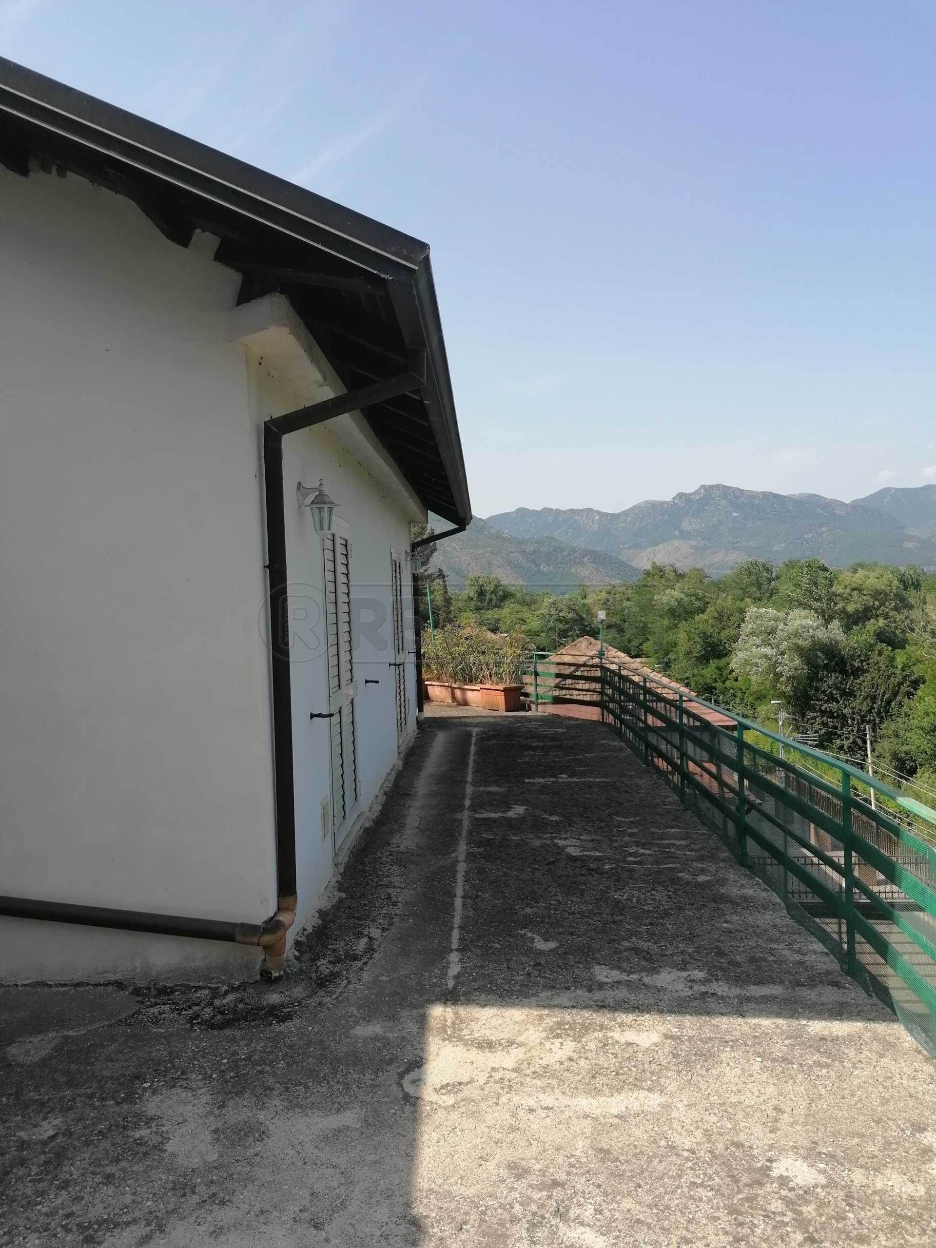  - foto 4