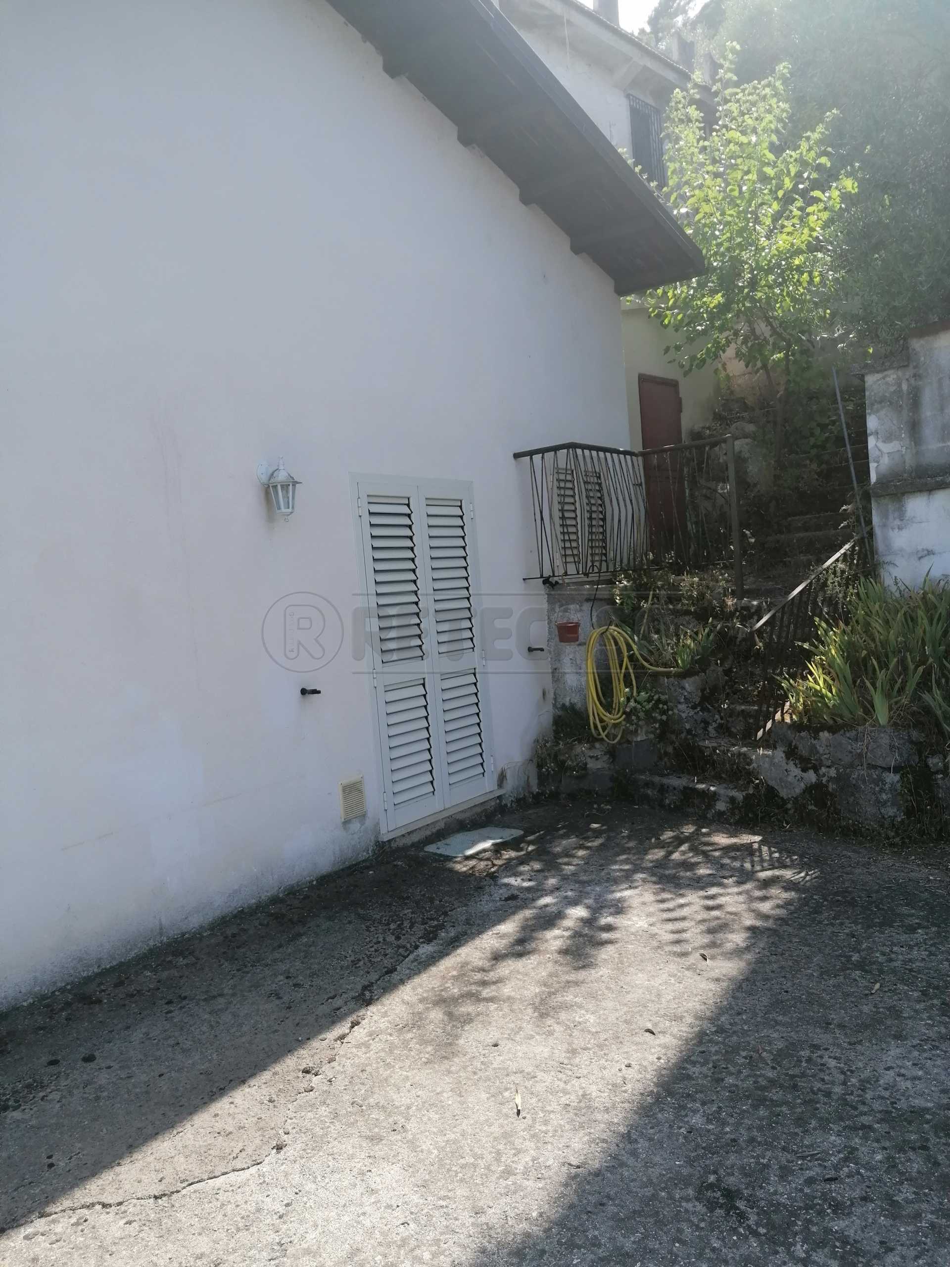  - foto 7