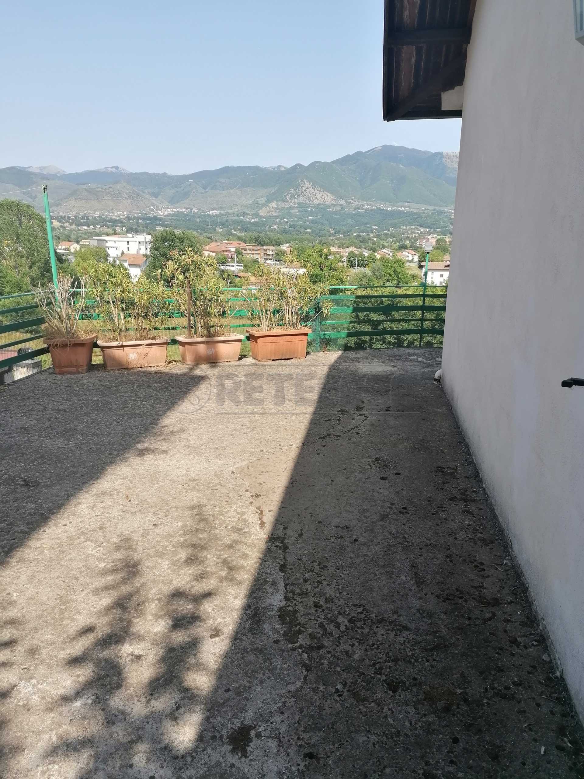  - foto 9