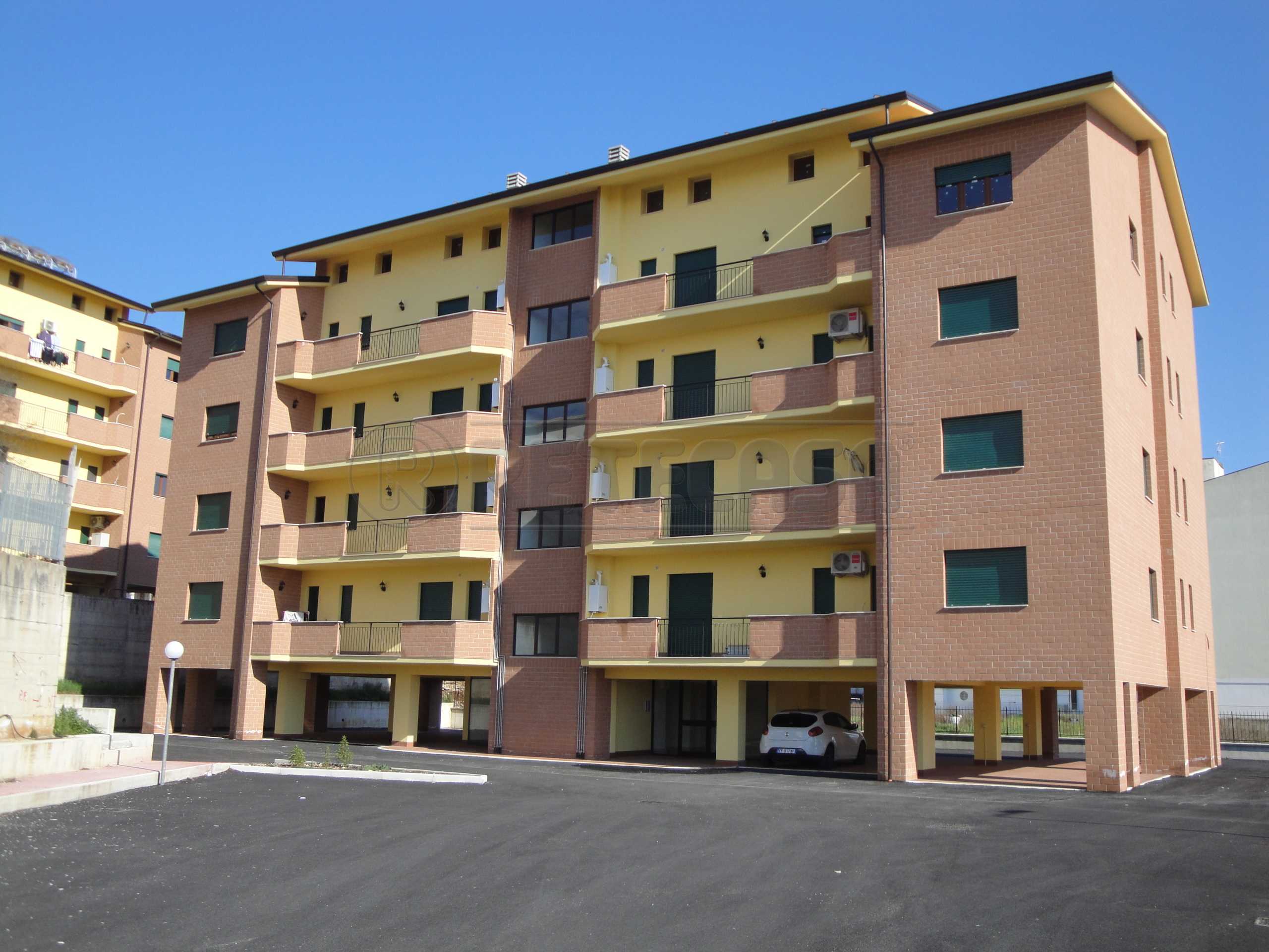  - foto 2