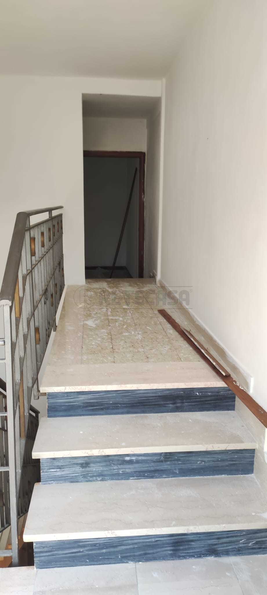  - foto 19