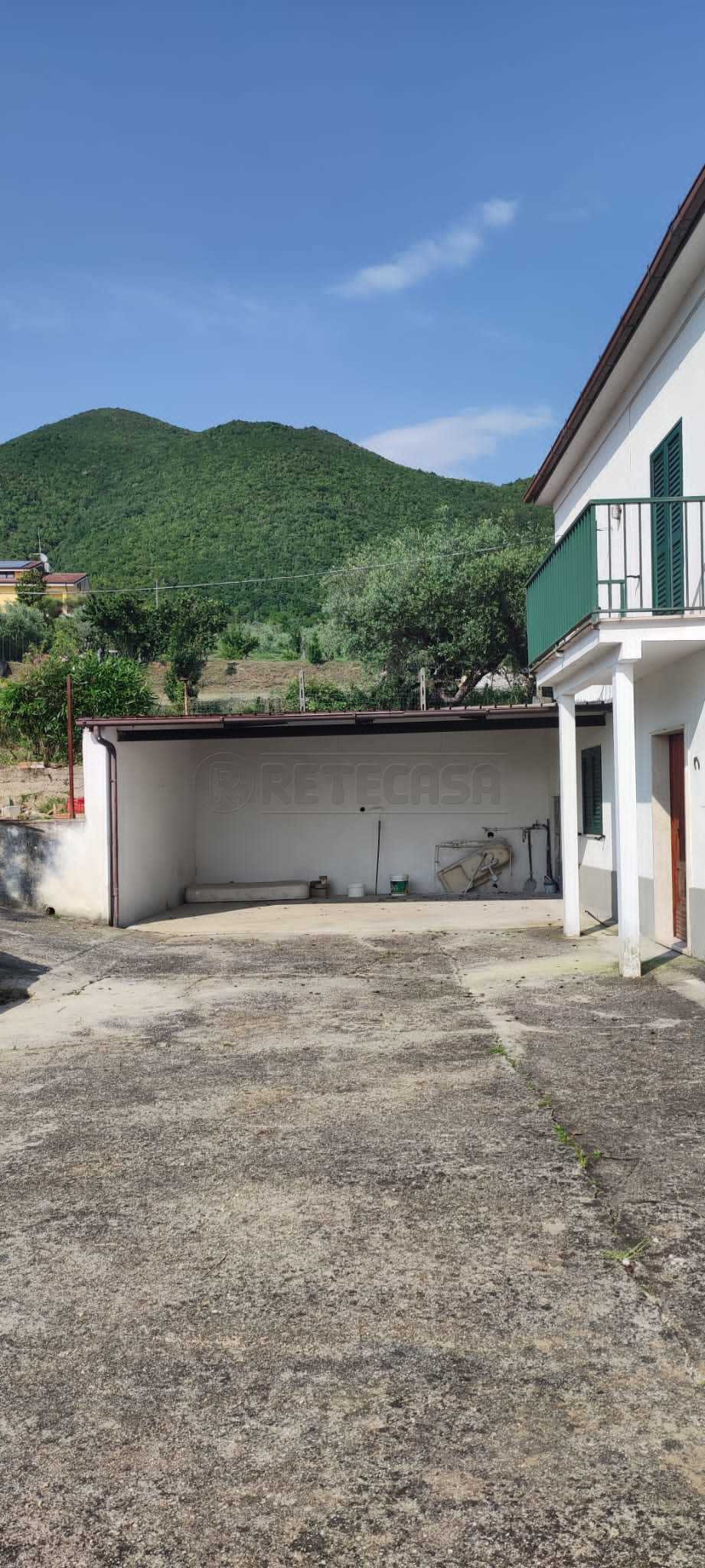  - foto 2