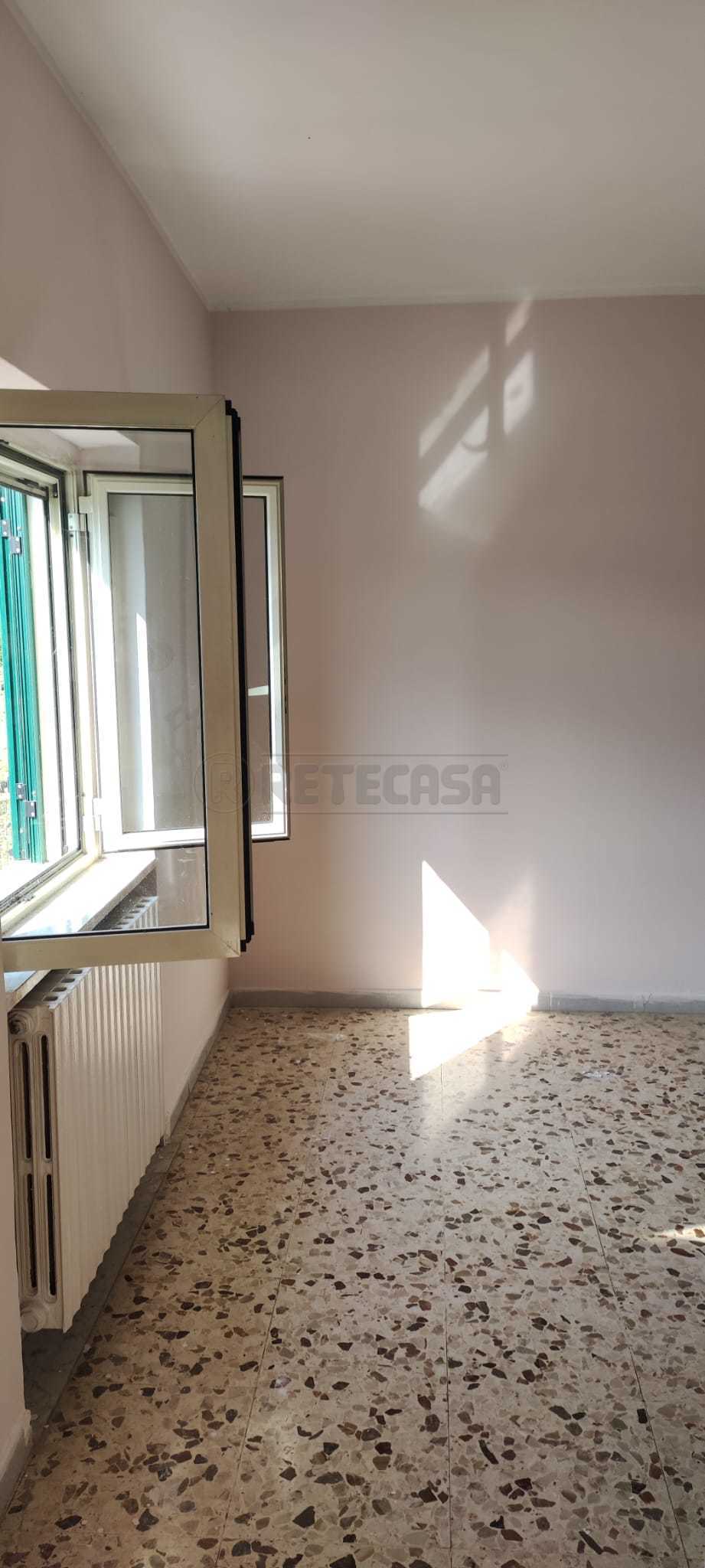  - foto 20