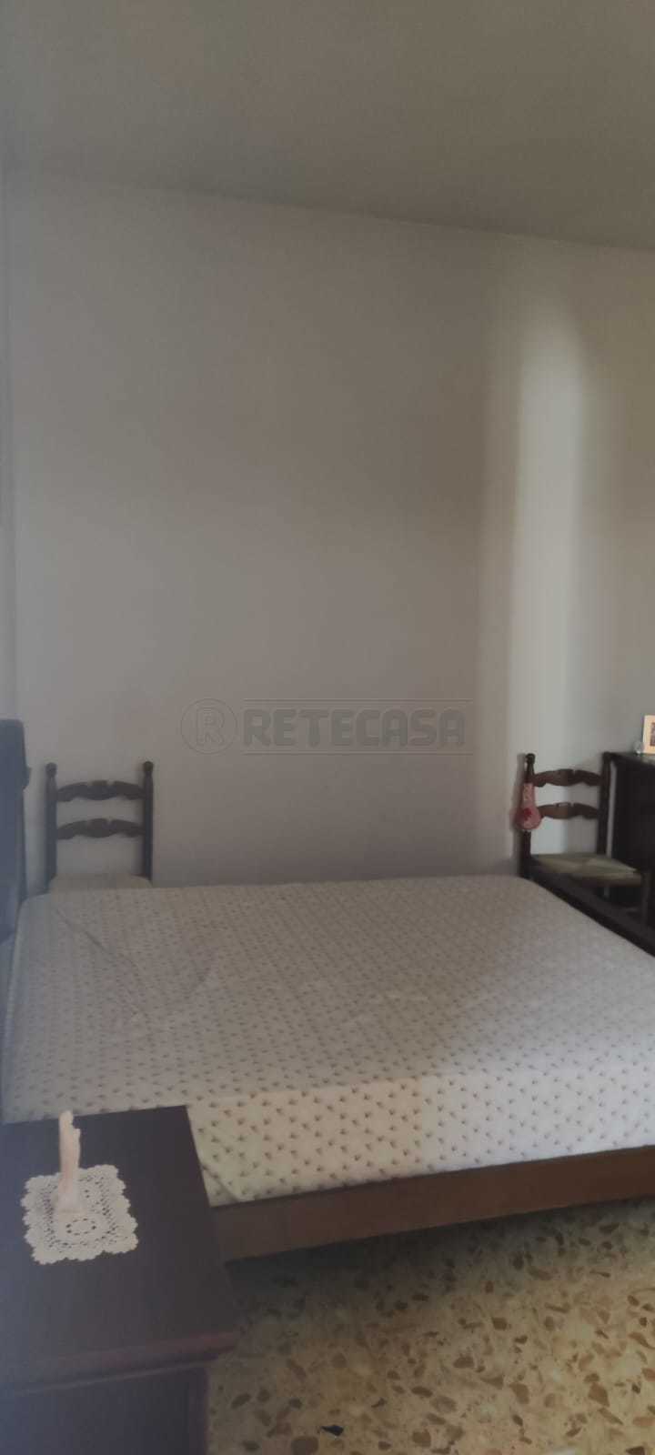  - foto 11