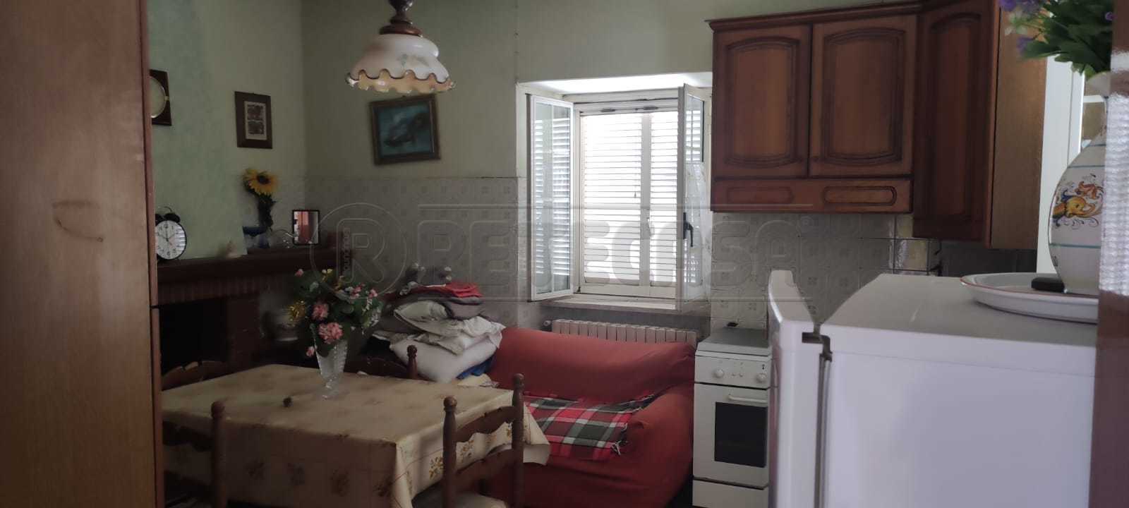  - foto 19