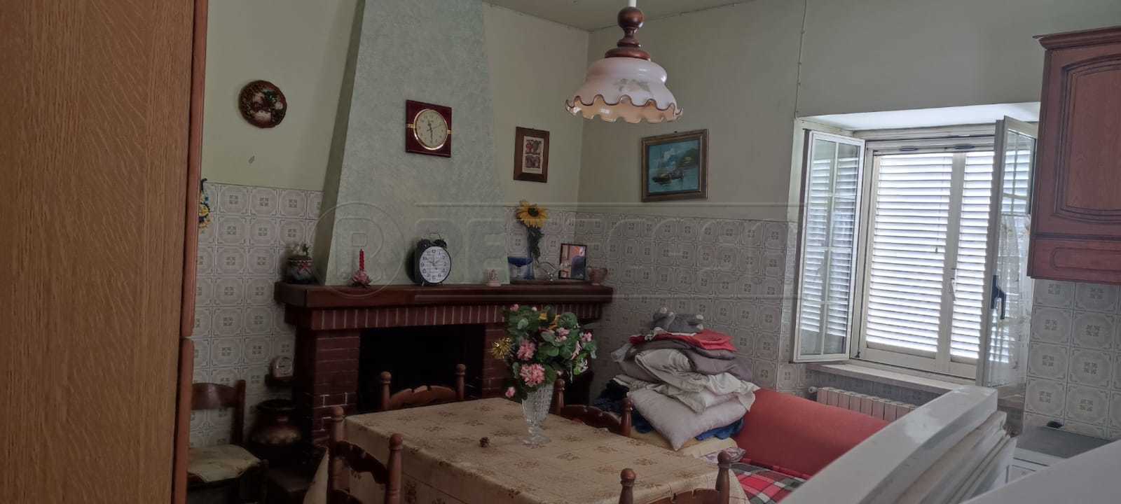  - foto 20