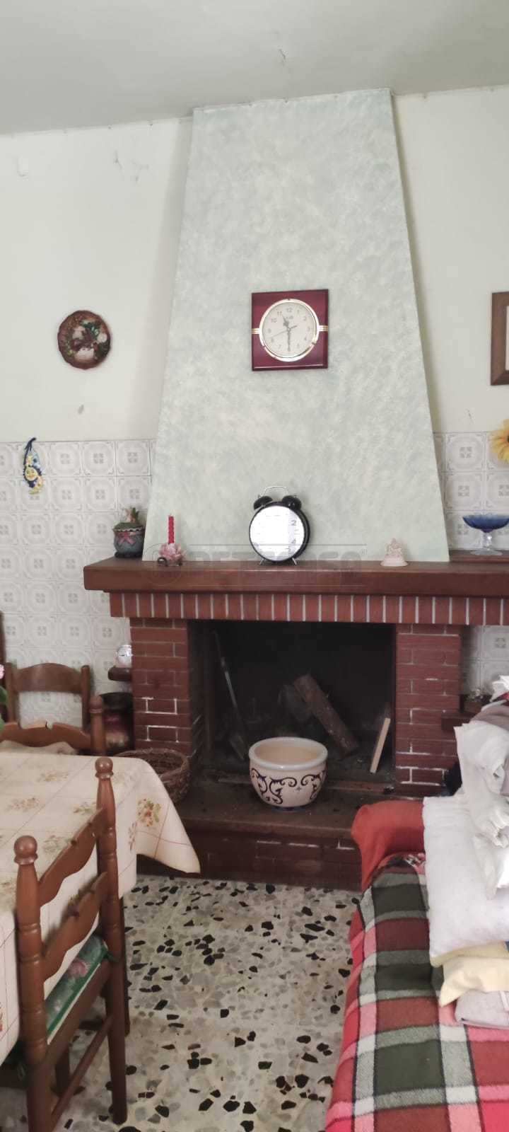  - foto 23