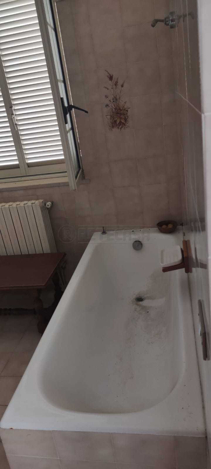  - foto 8