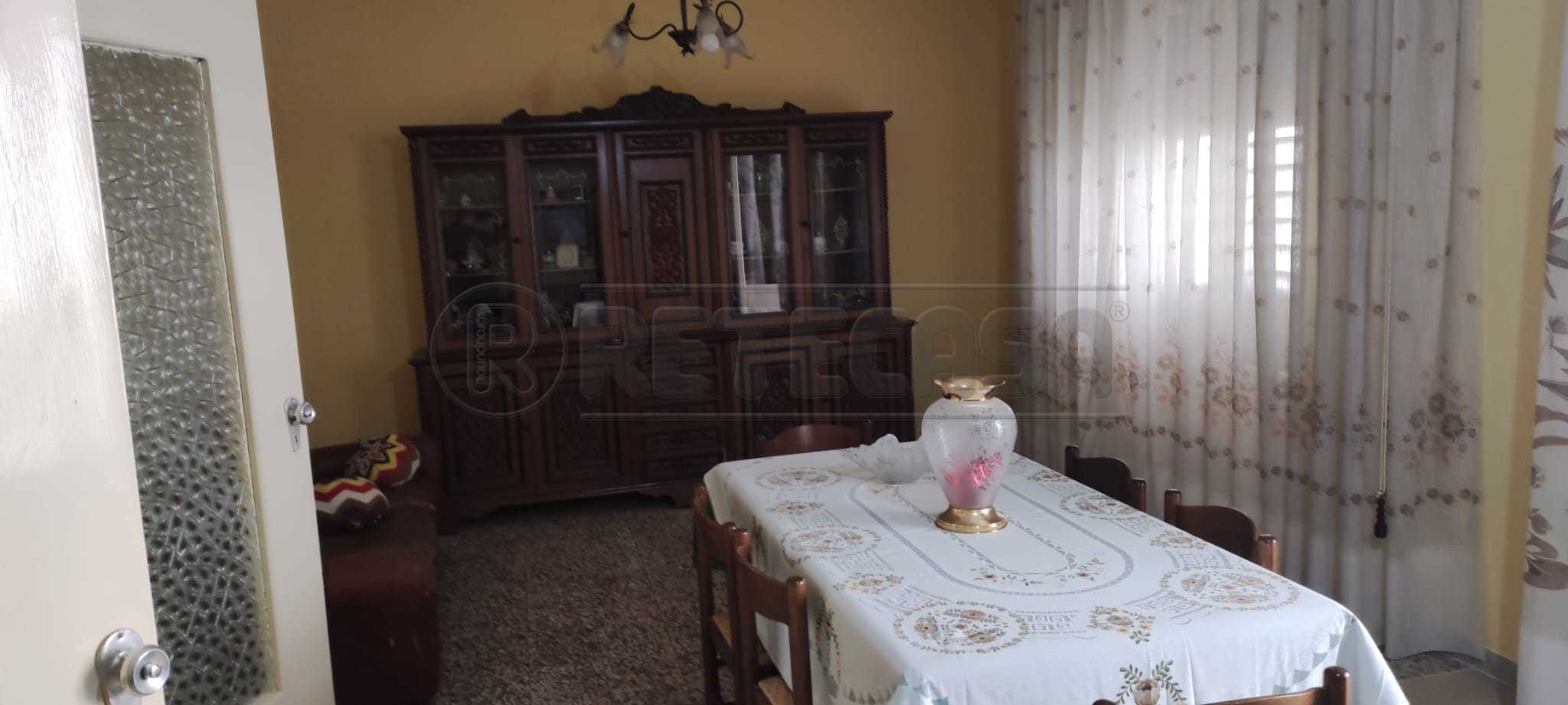  - foto 13