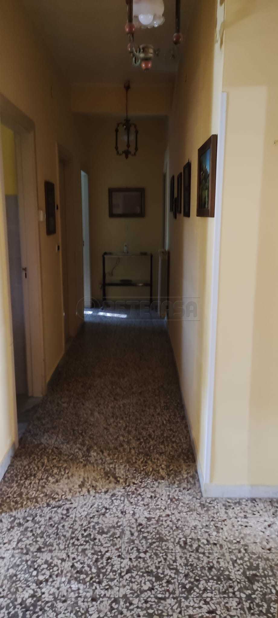  - foto 14