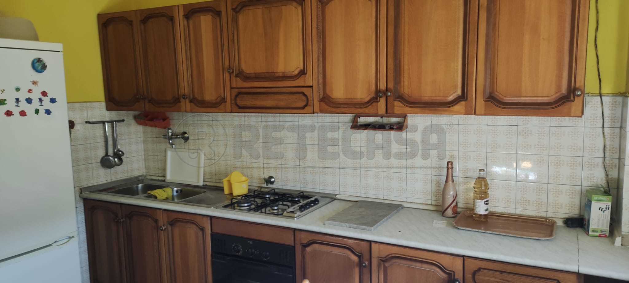 - foto 15