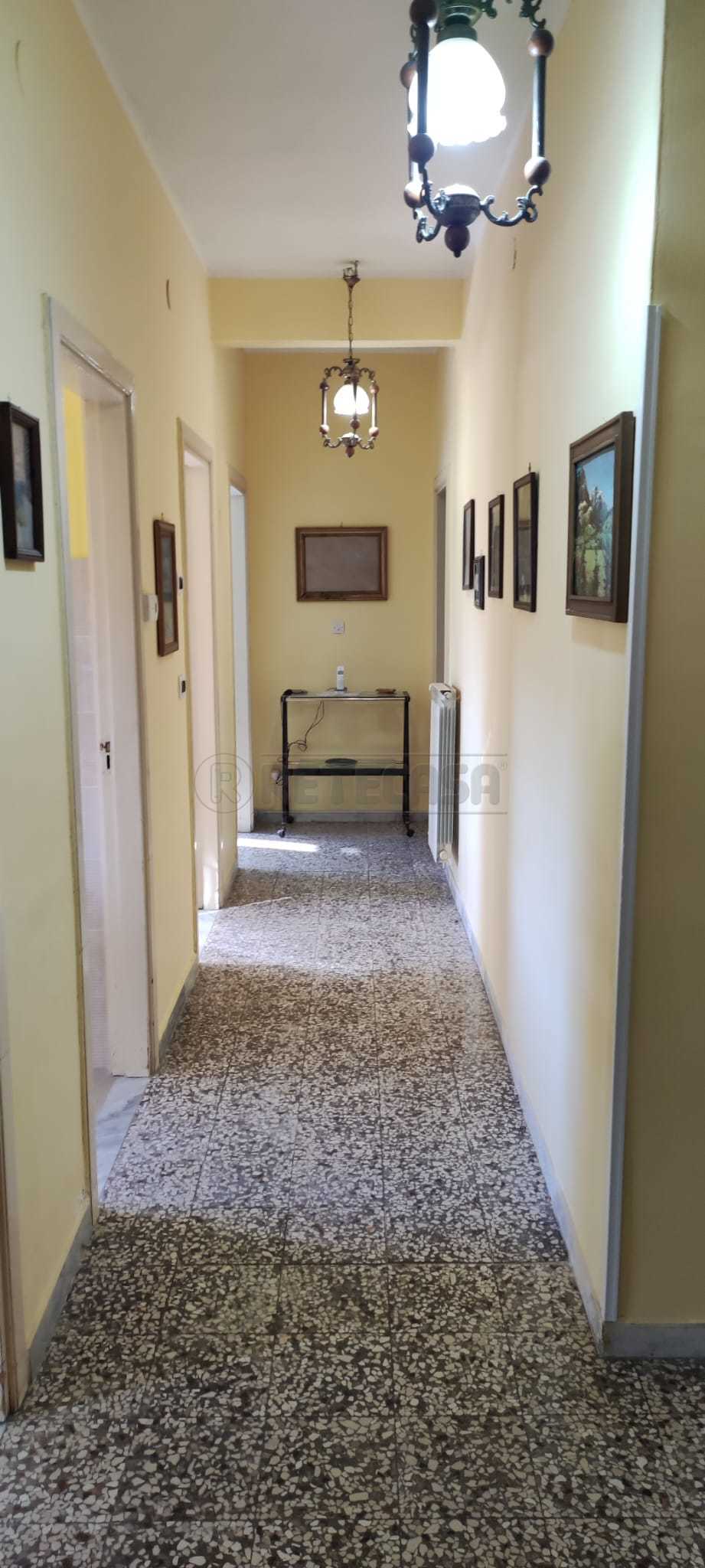  - foto 18