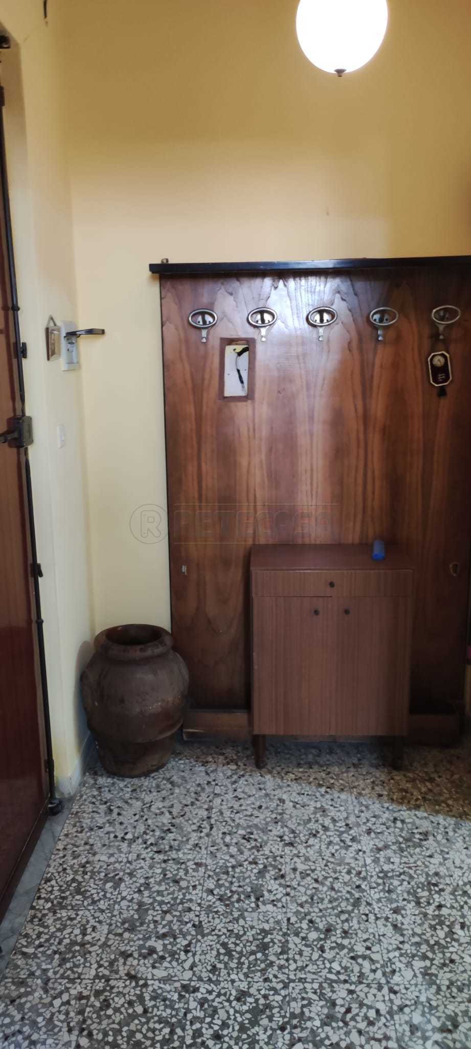  - foto 19