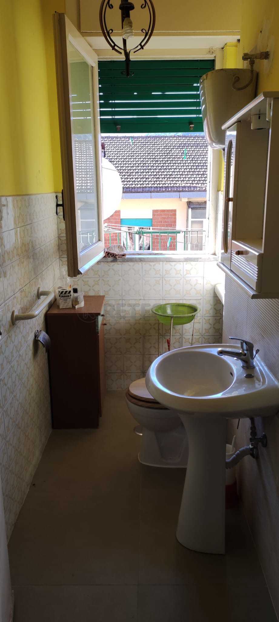  - foto 8