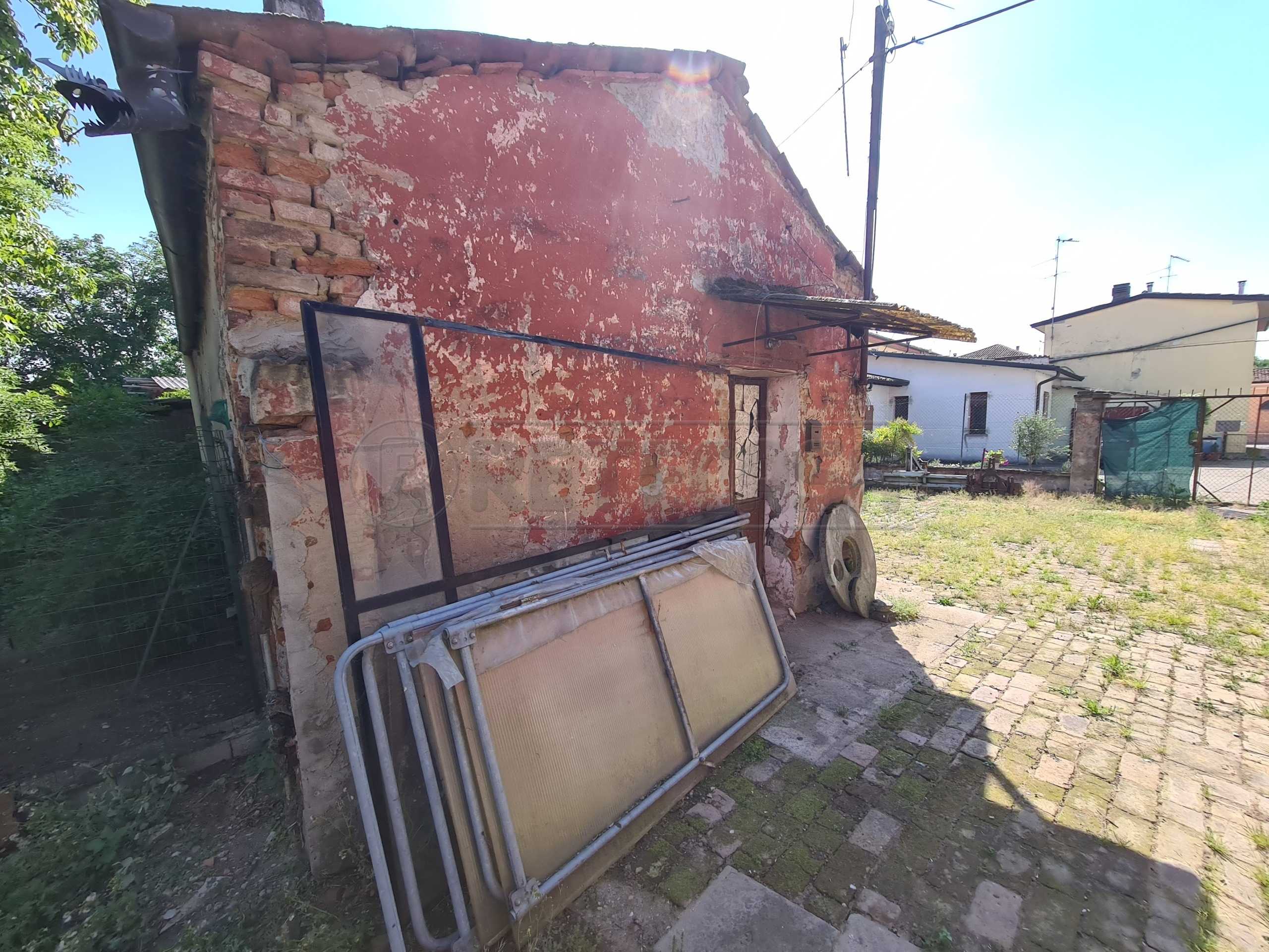  - foto 12
