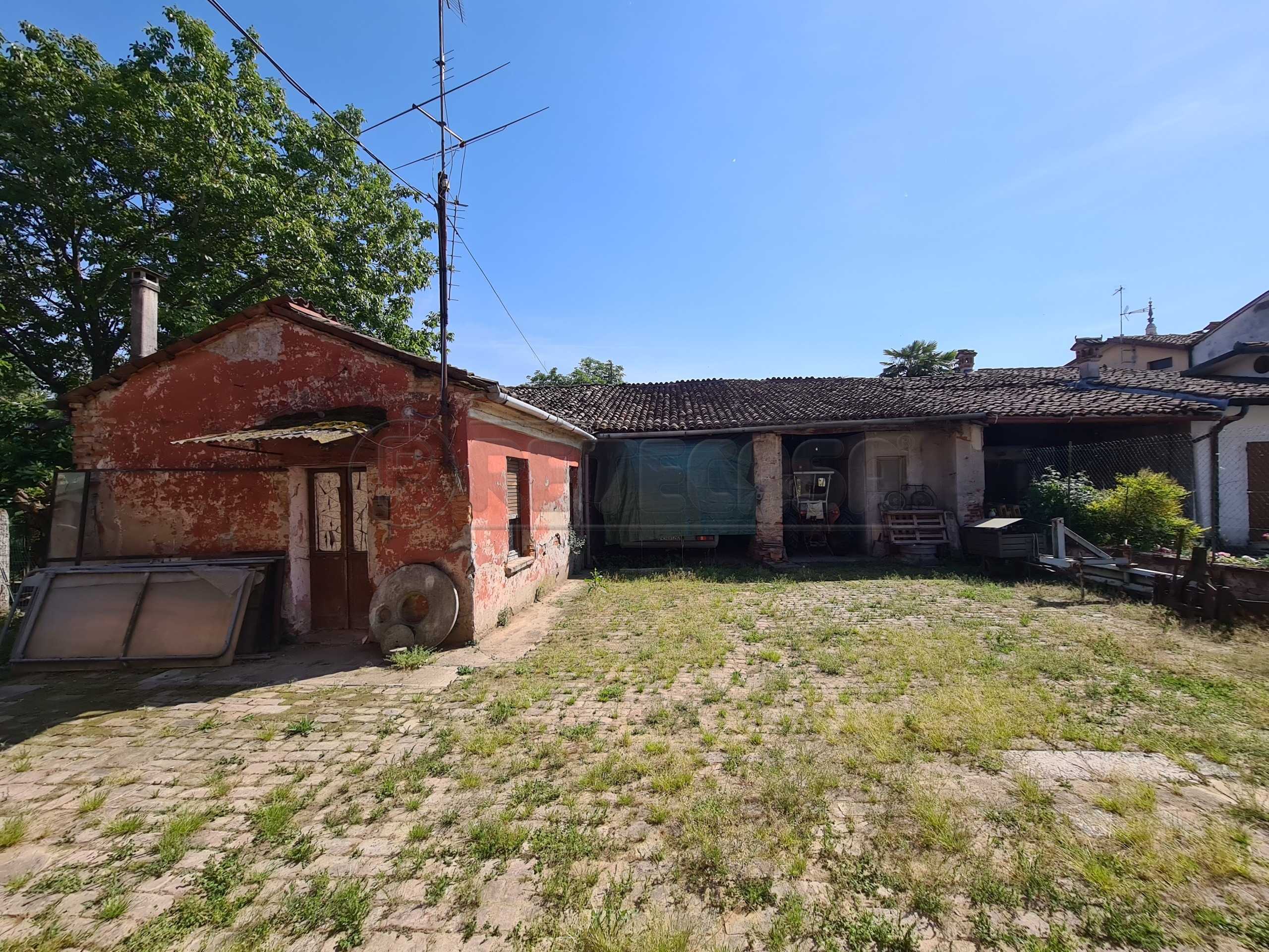  - foto 17