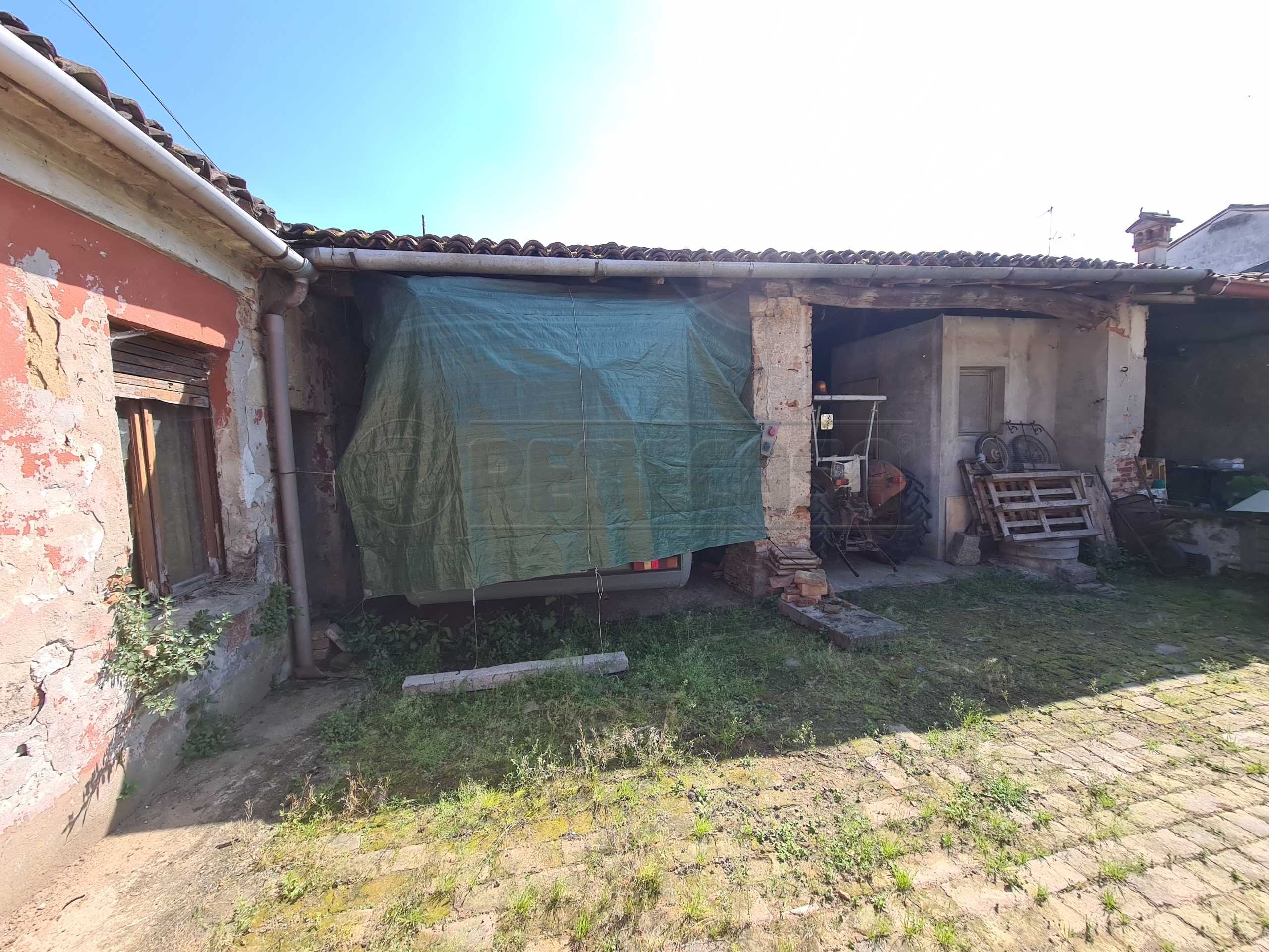  - foto 3