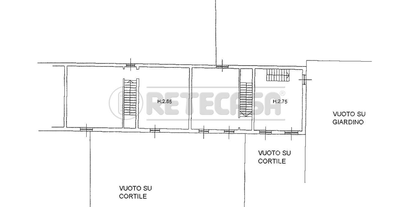  - foto 17