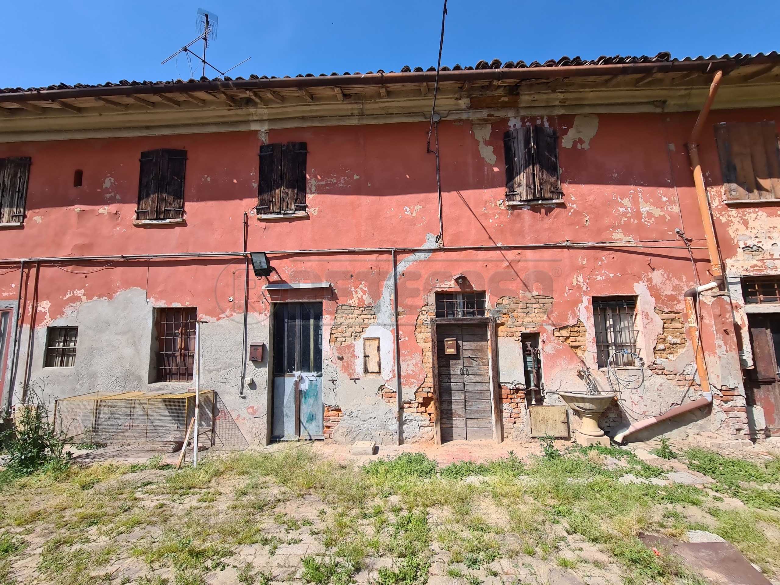  - foto 4
