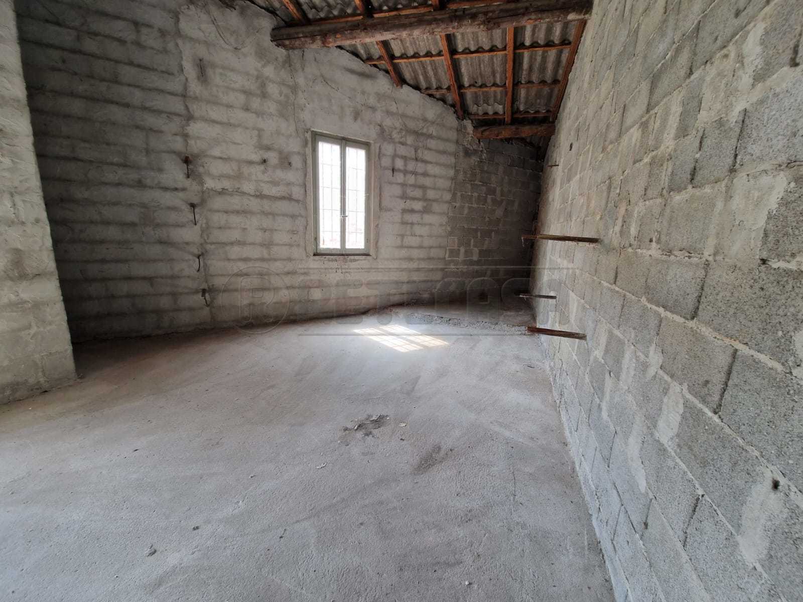  - foto 10
