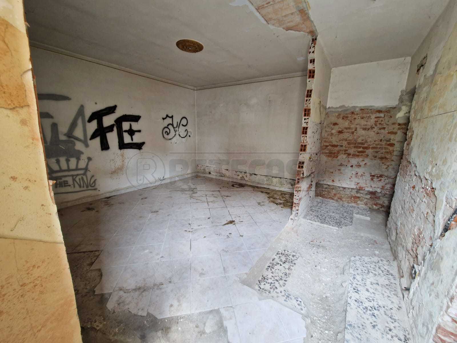  - foto 11
