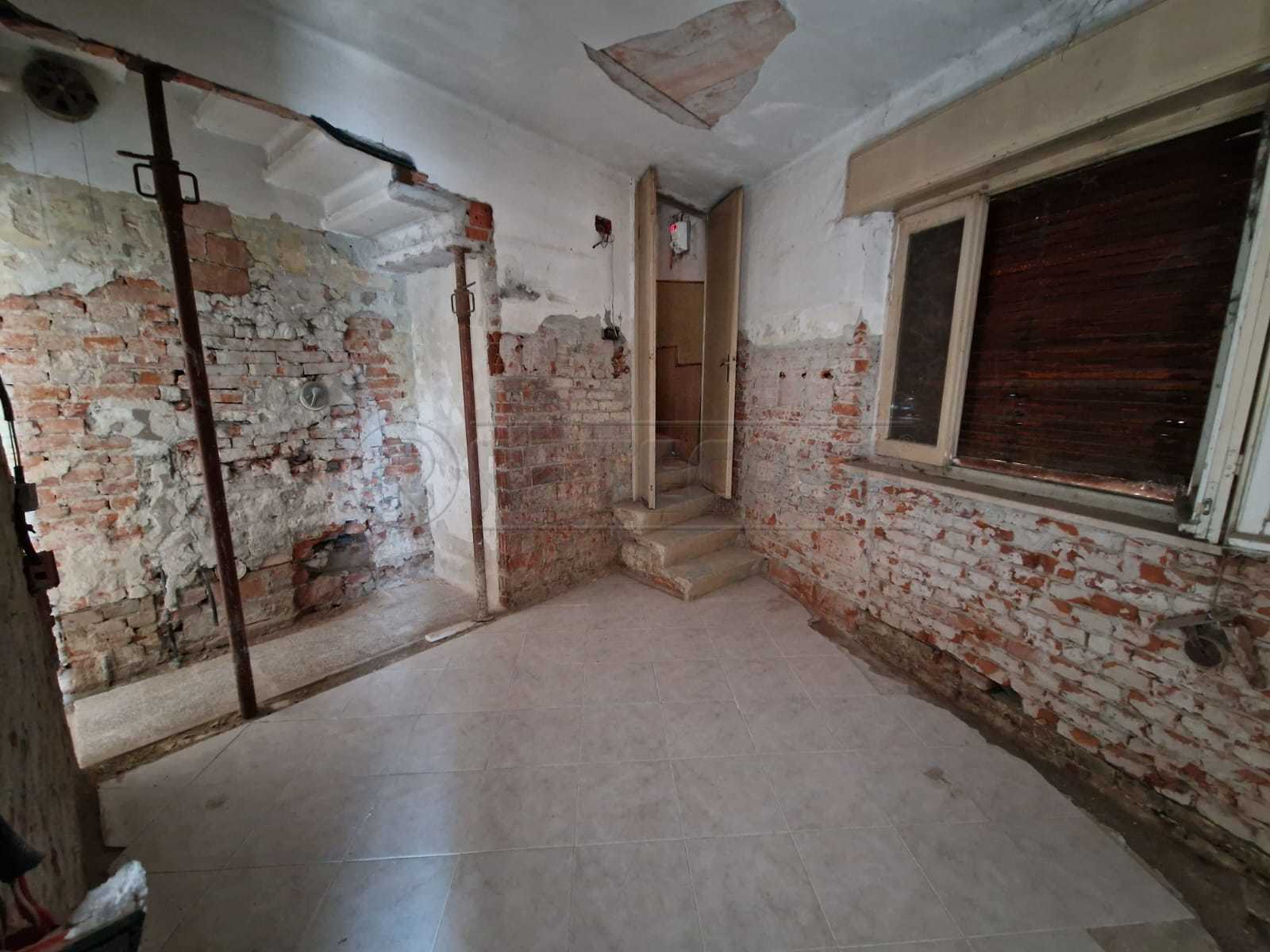  - foto 13