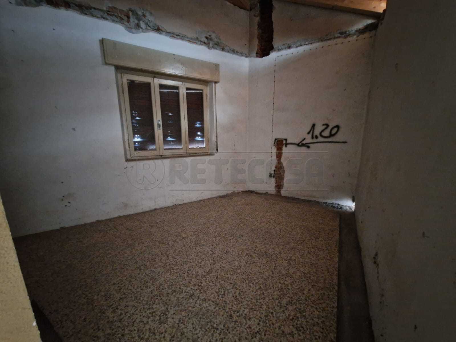  - foto 8