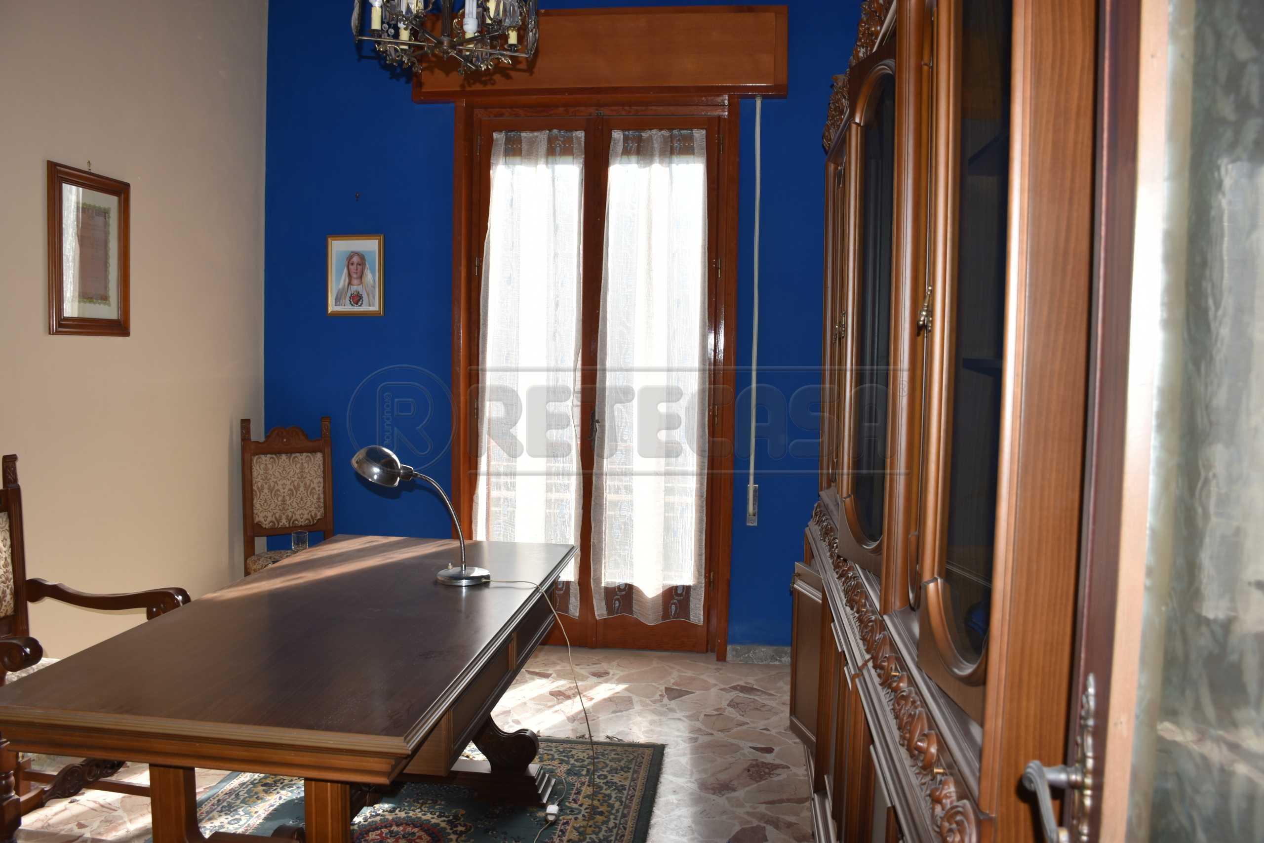  - foto 11