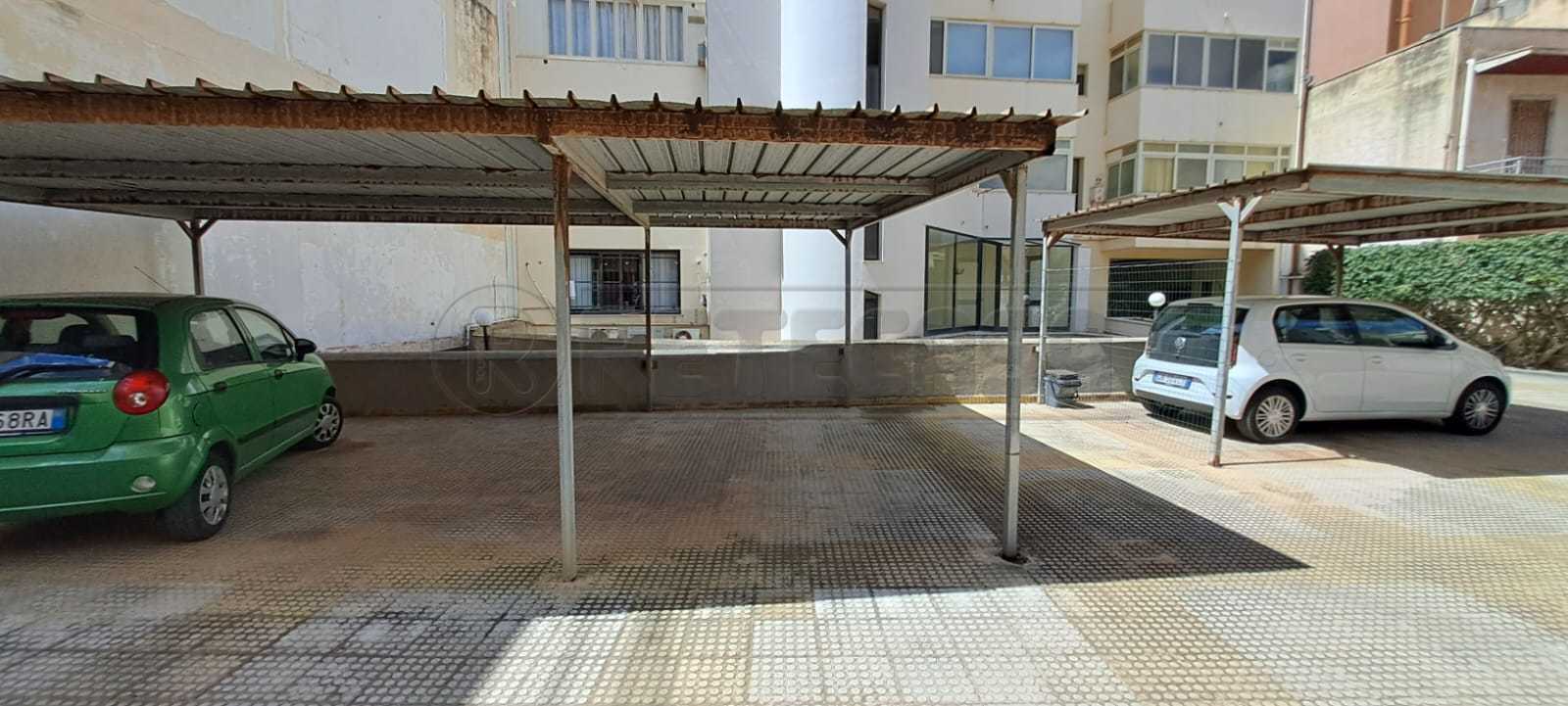  - foto 14